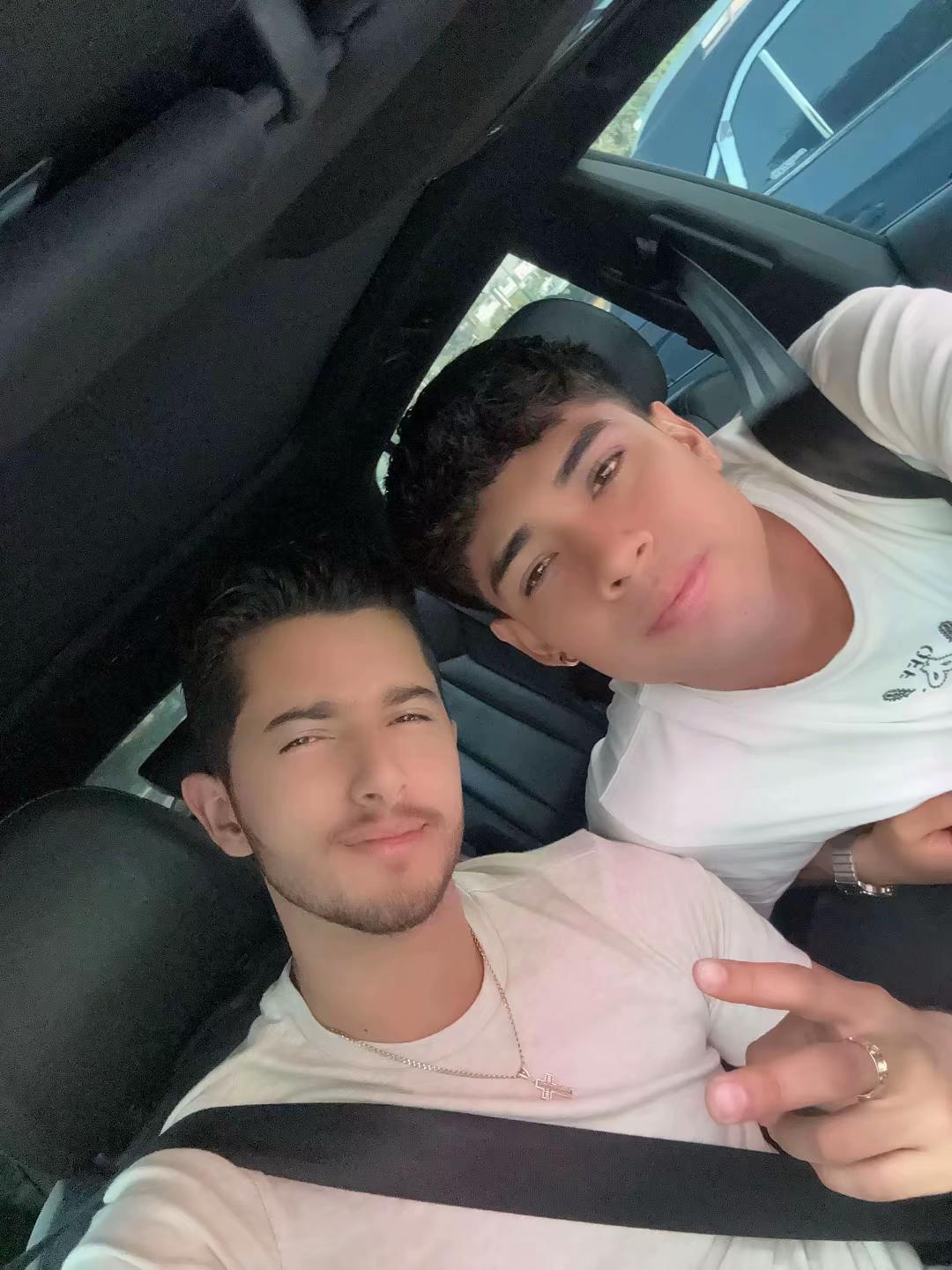 @JUD&Aacute;