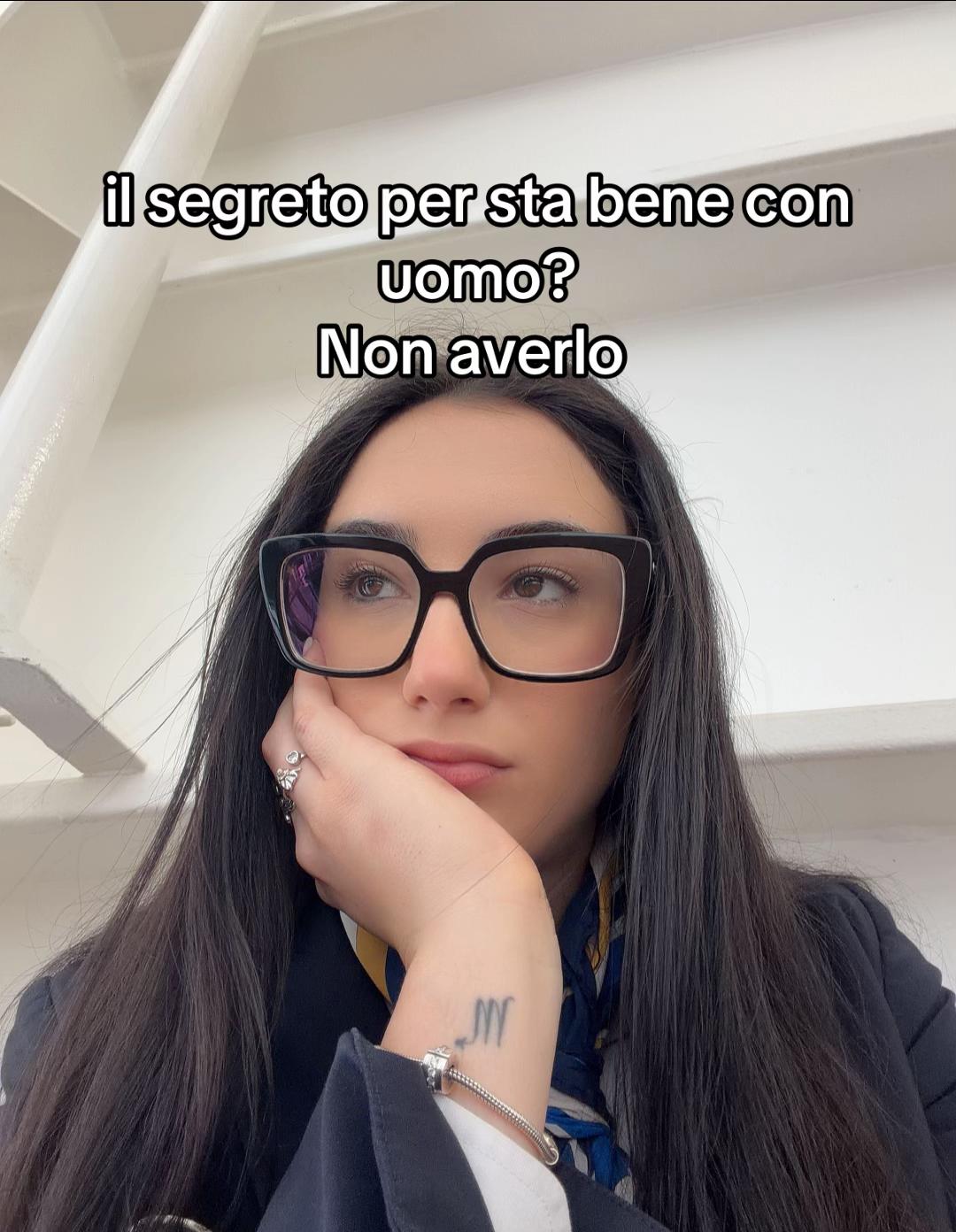 @arichianese