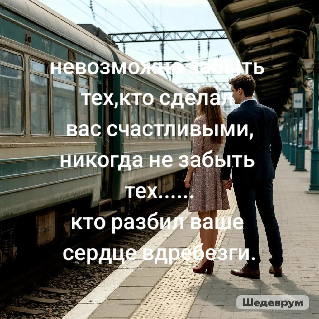 @Галина