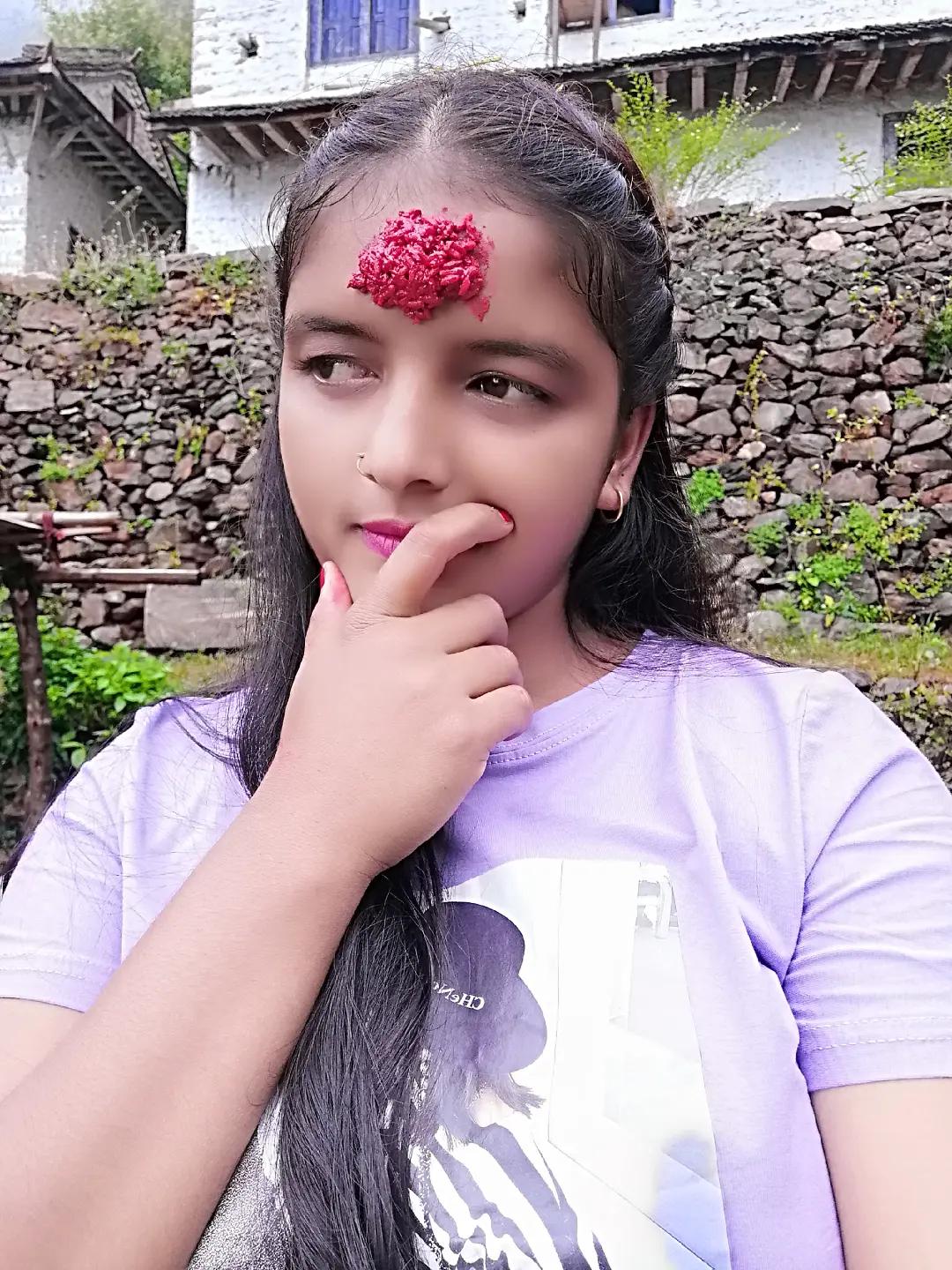 @sushilachaulagain671