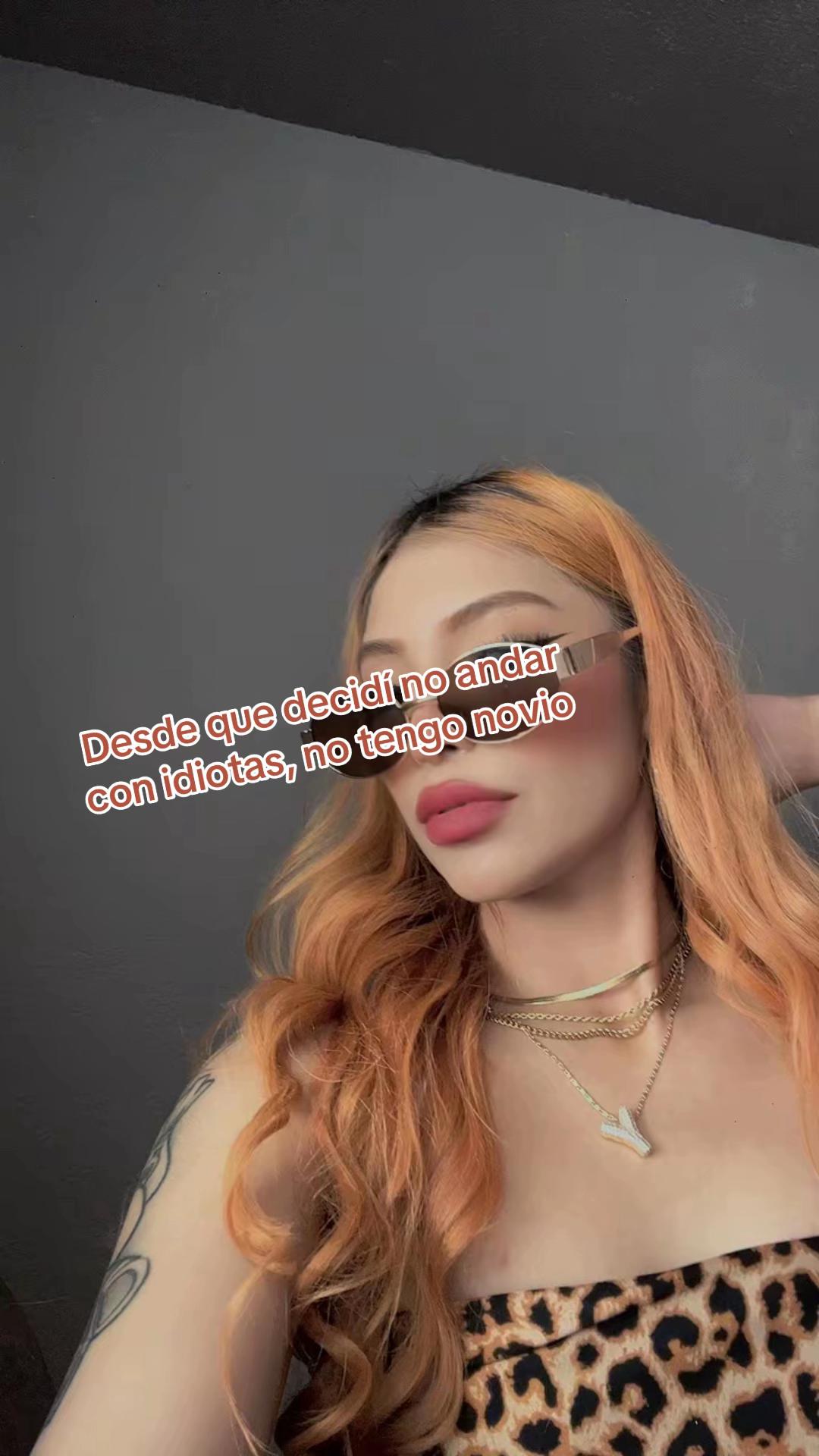 @Yanita 💋