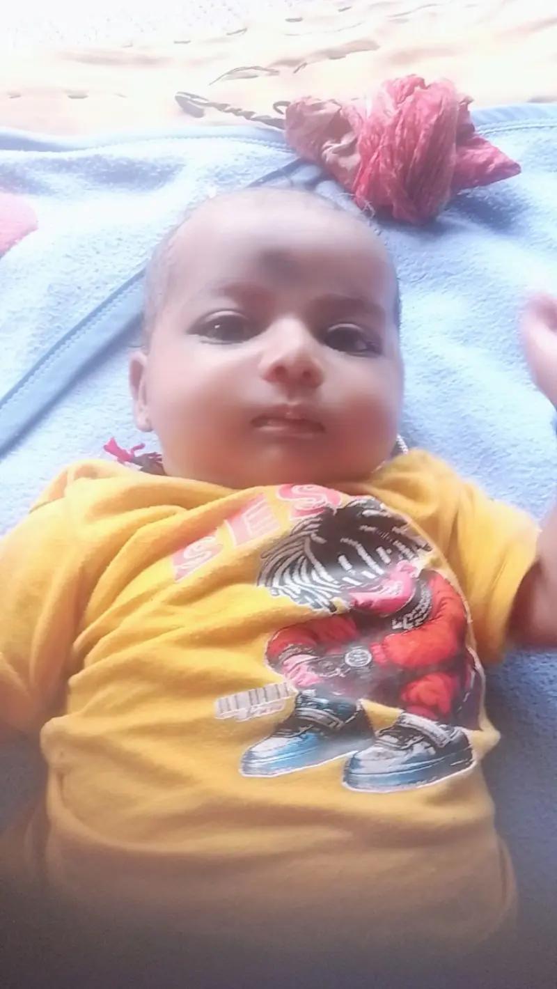 @Aayanshi Kumari yadav 9515