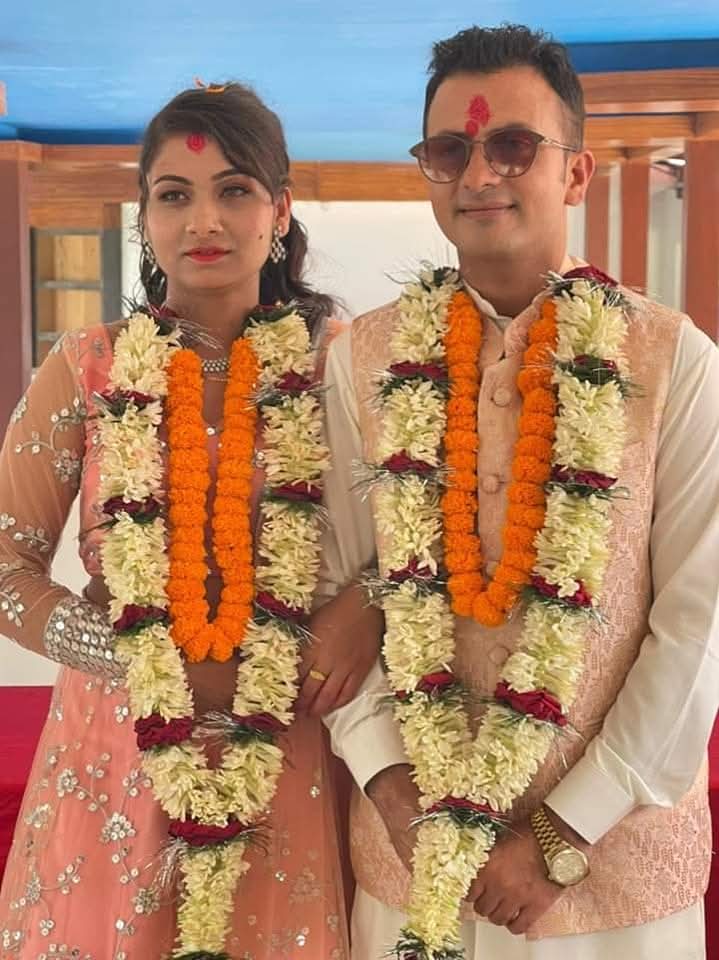 @NawaRaj Dhakal
