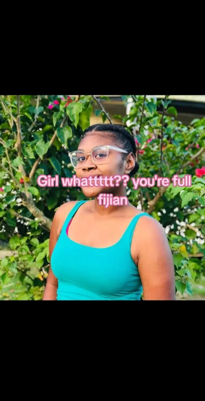 @tela