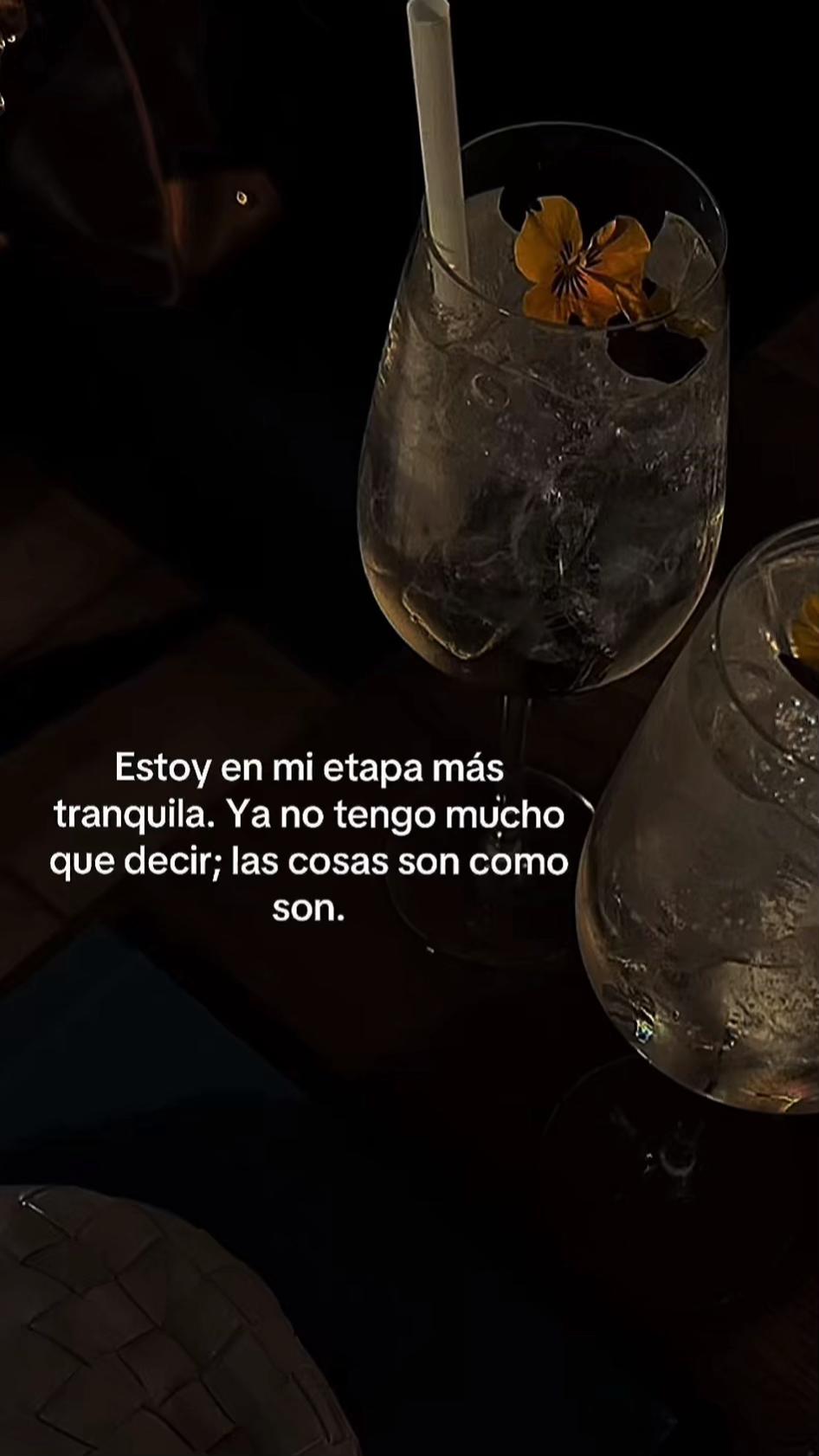 @Dani Jaime