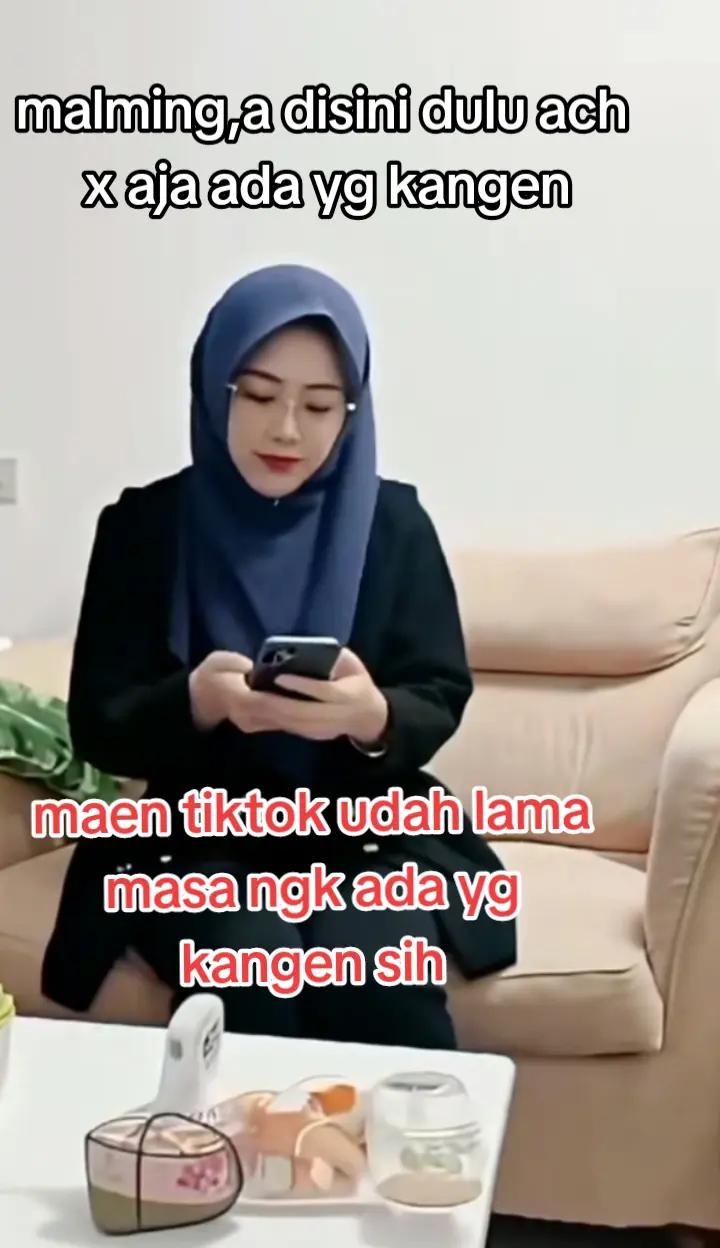@Nuryati