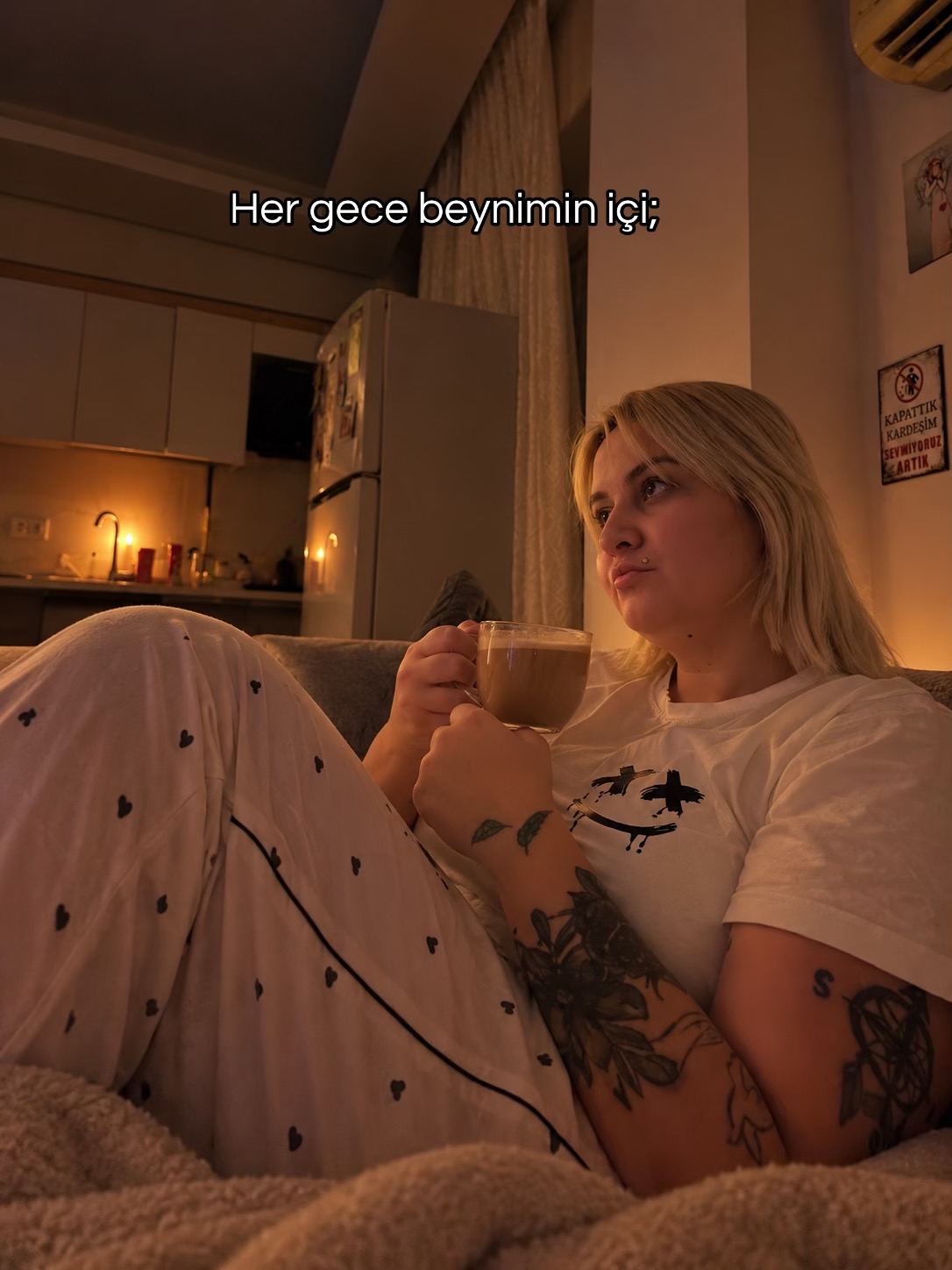 @Selin.dalveren