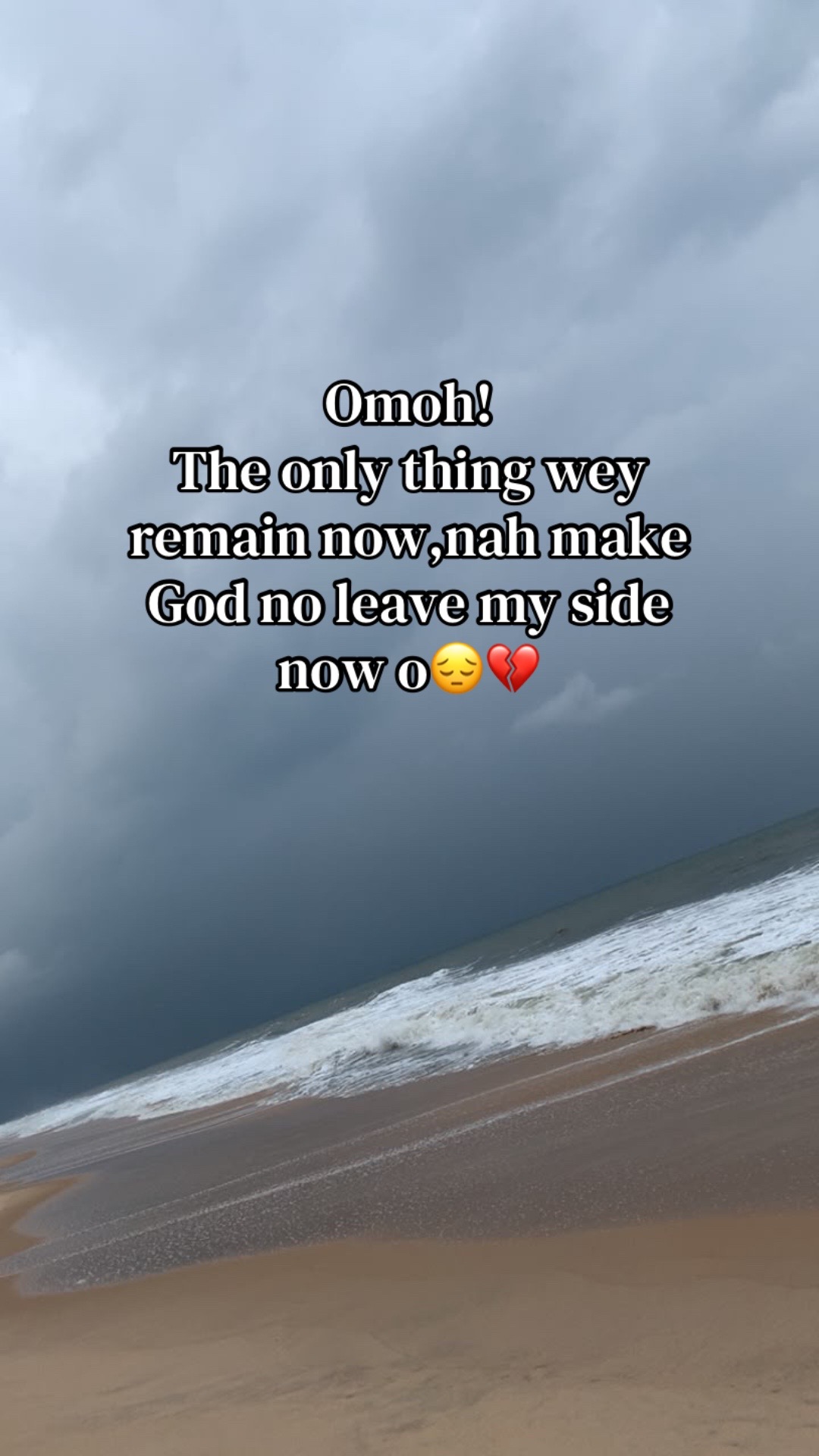 @ꨄ!Bukky😮&zwj;💨💔
