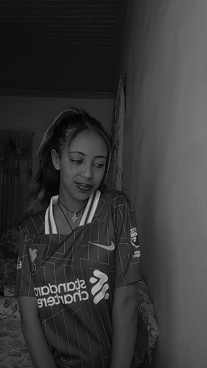 @MAKI_ሊቨርፑላዊት 🎀