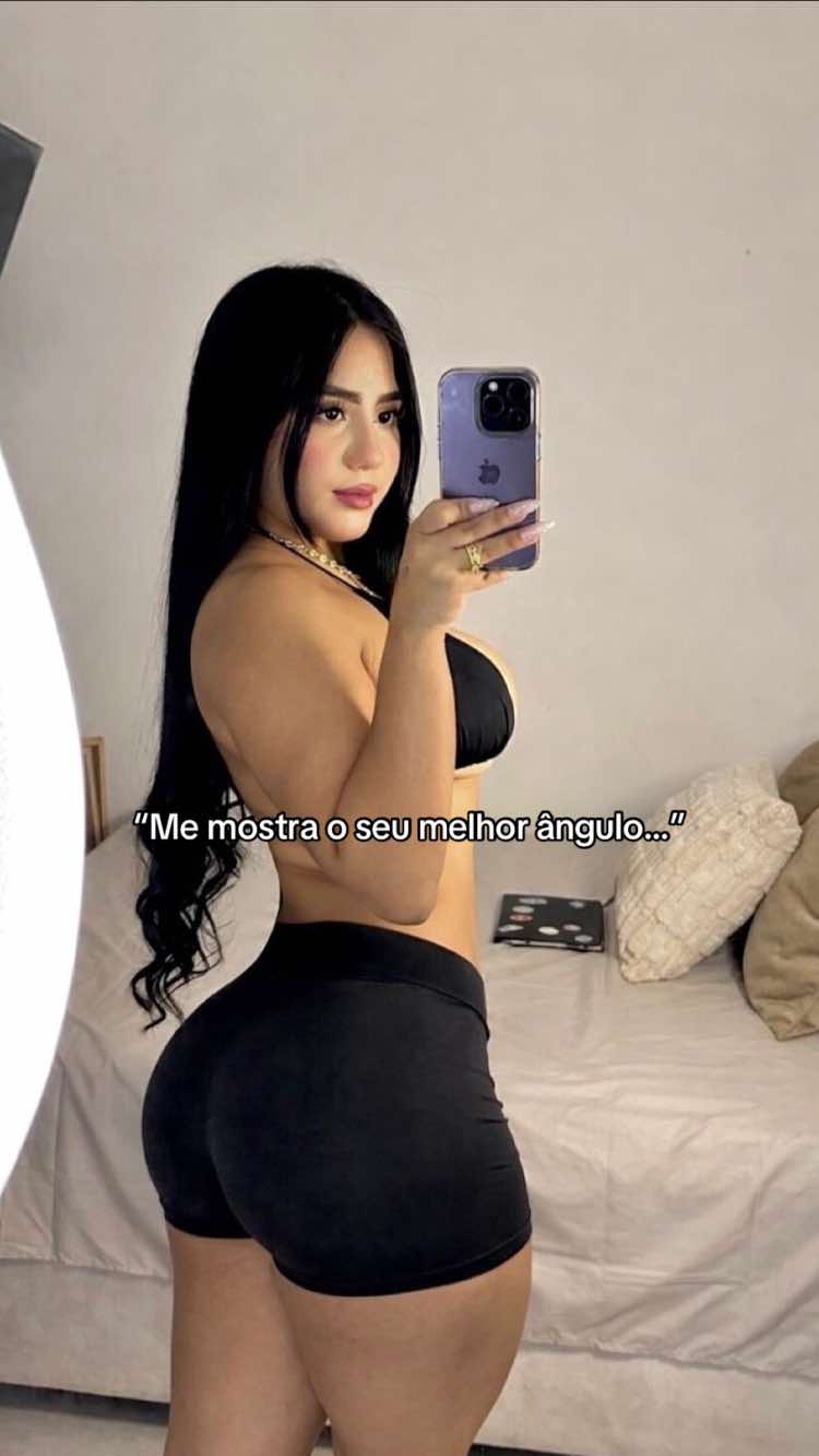 @S&oacute; as Top