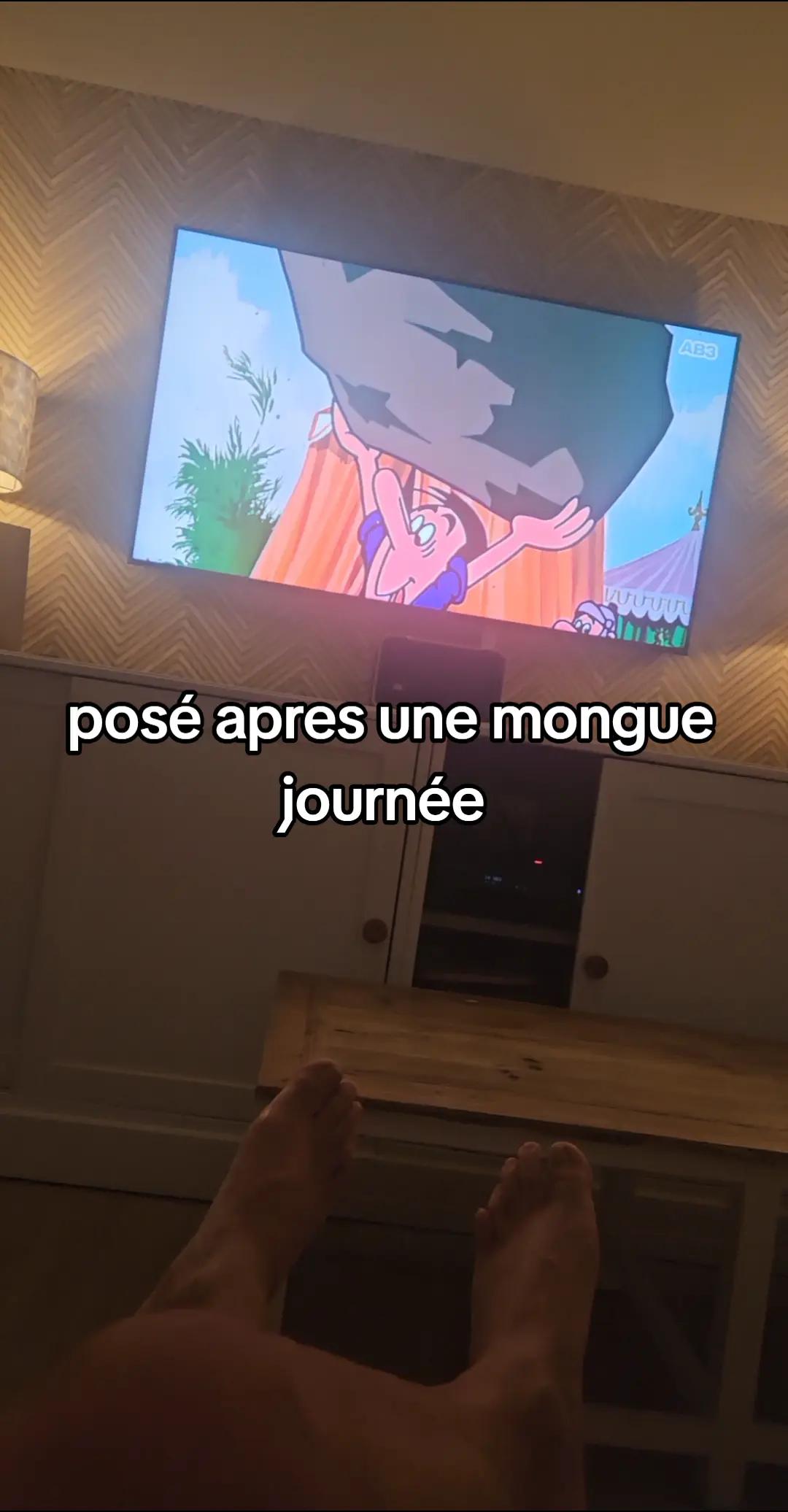@ora