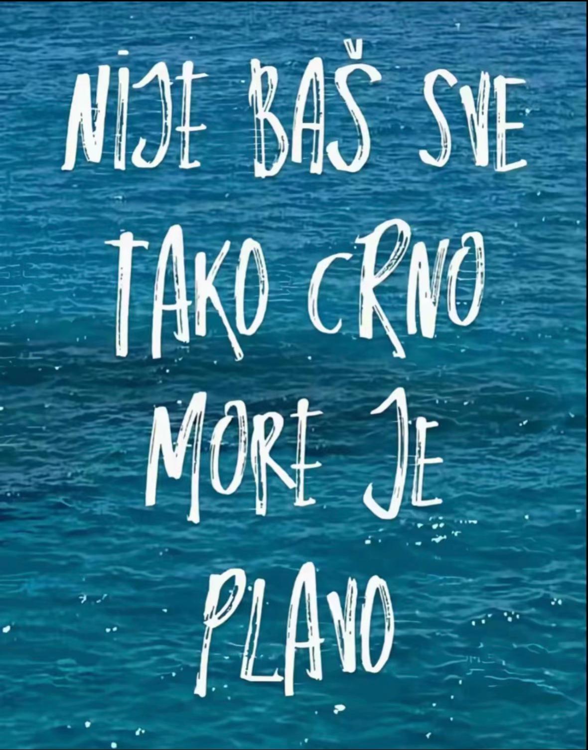 @putovanja za mlade