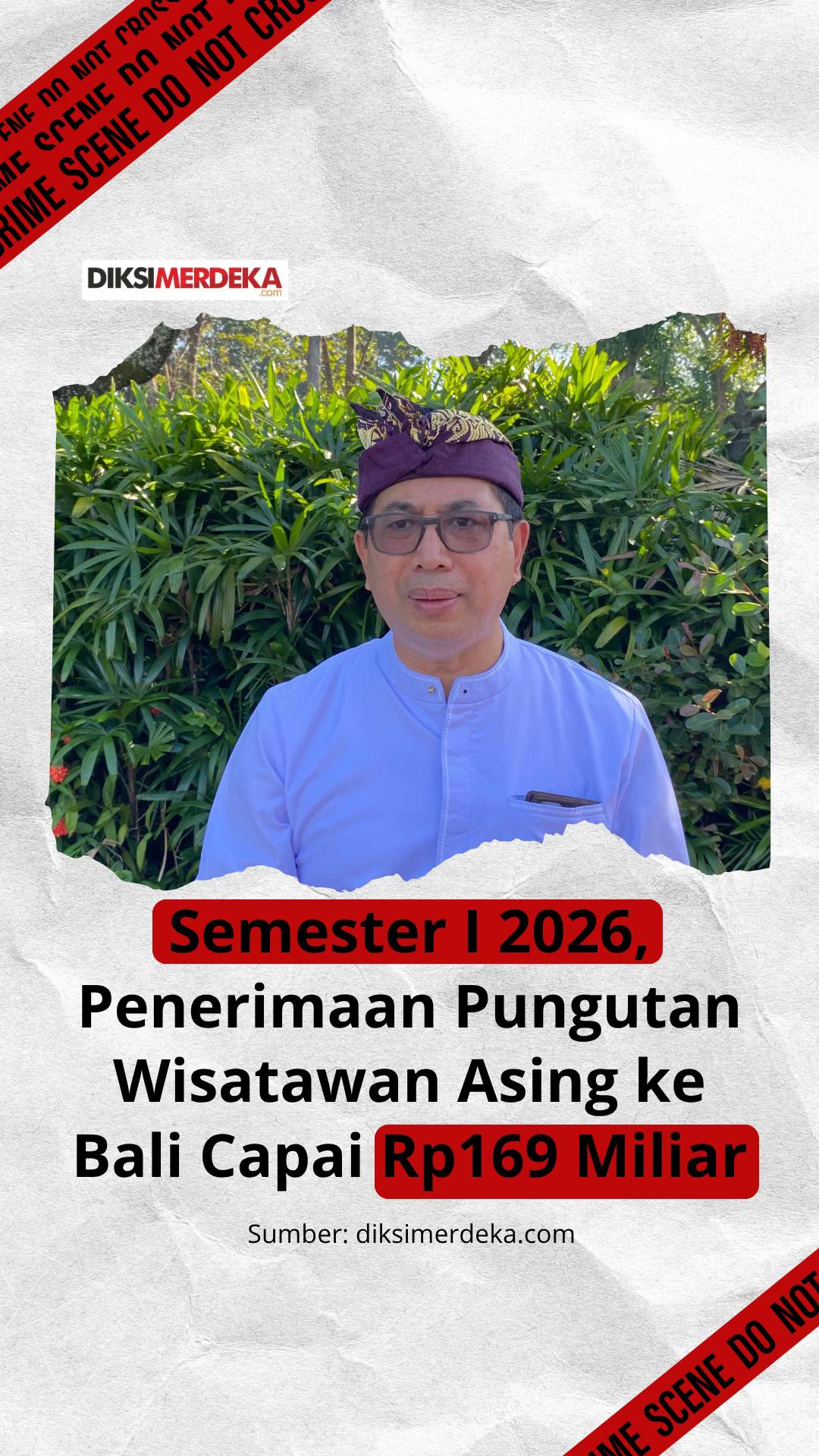 @DIKSIMERDEKA