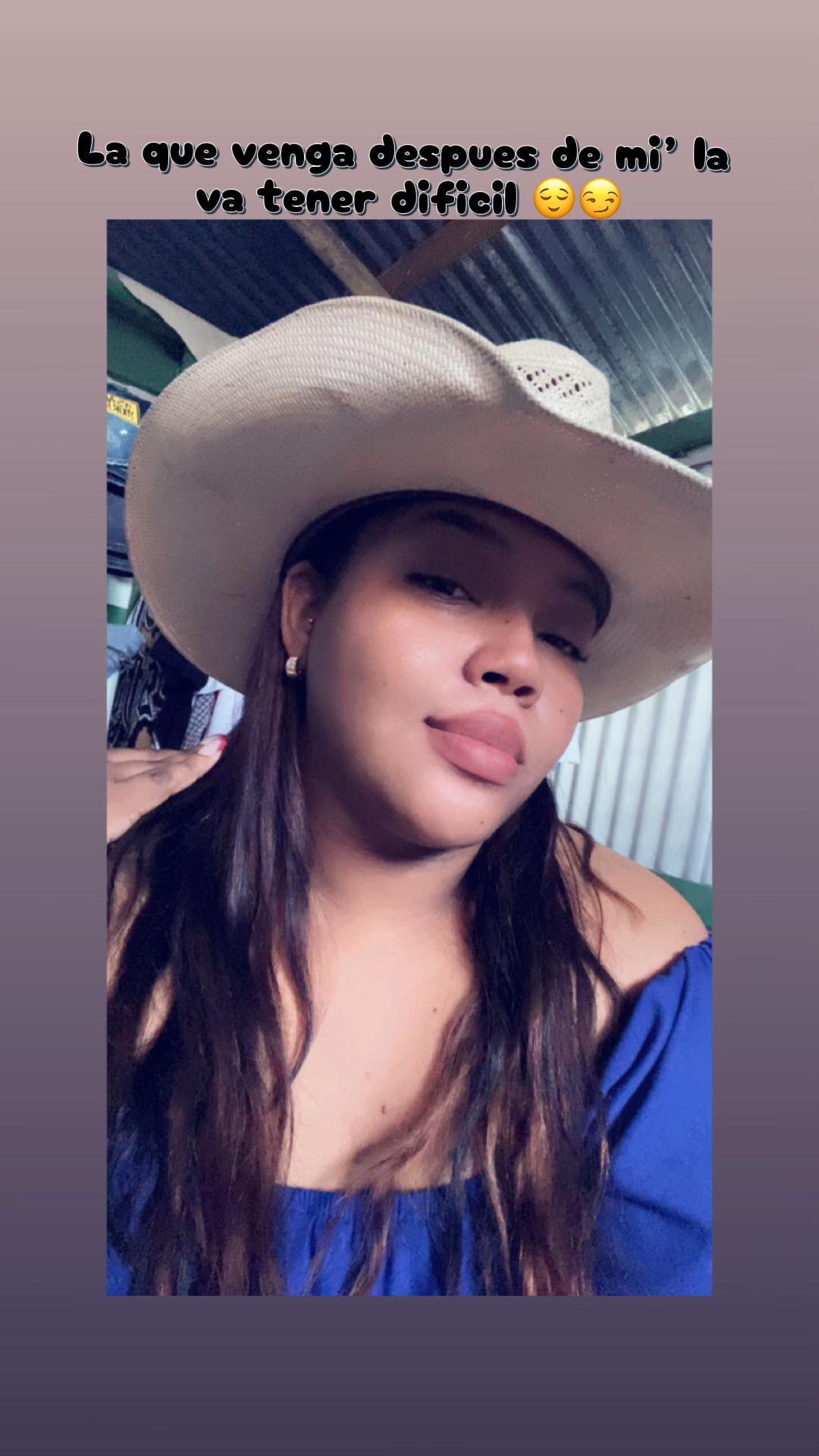 @German❤️🐎