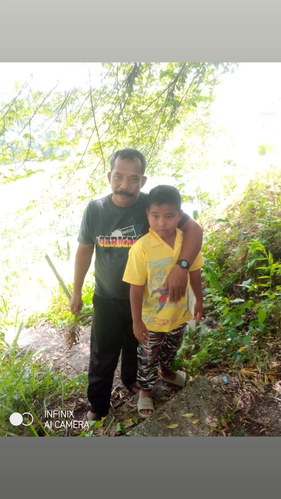 @alamsyah