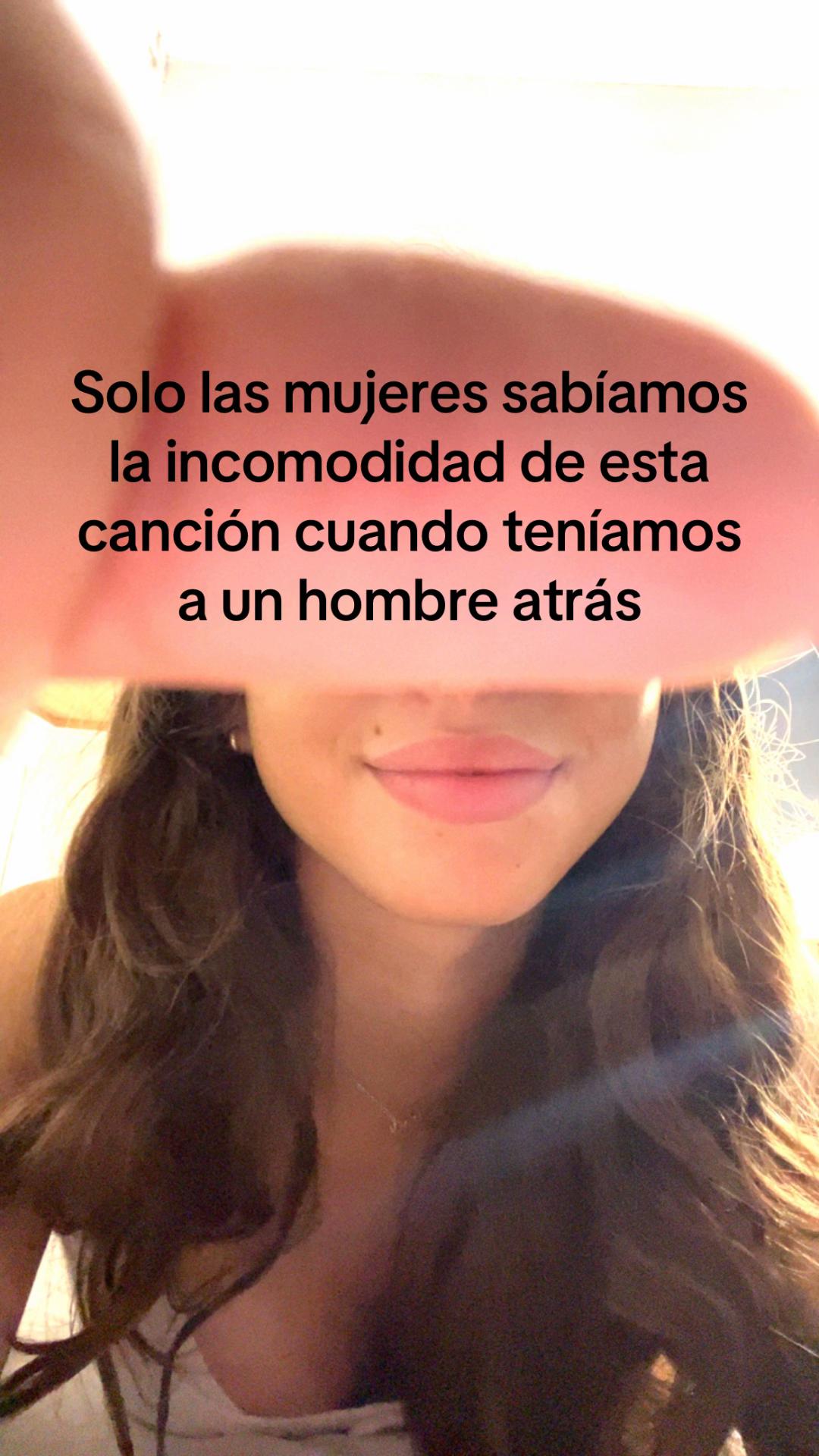 @m@rt¡n4444