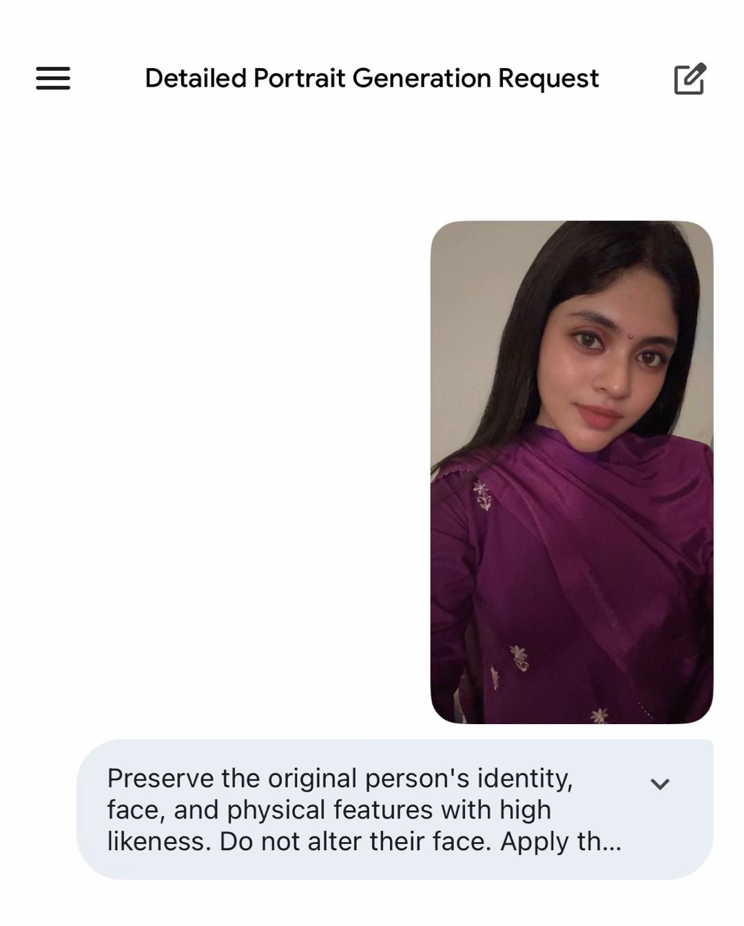 @iammonica