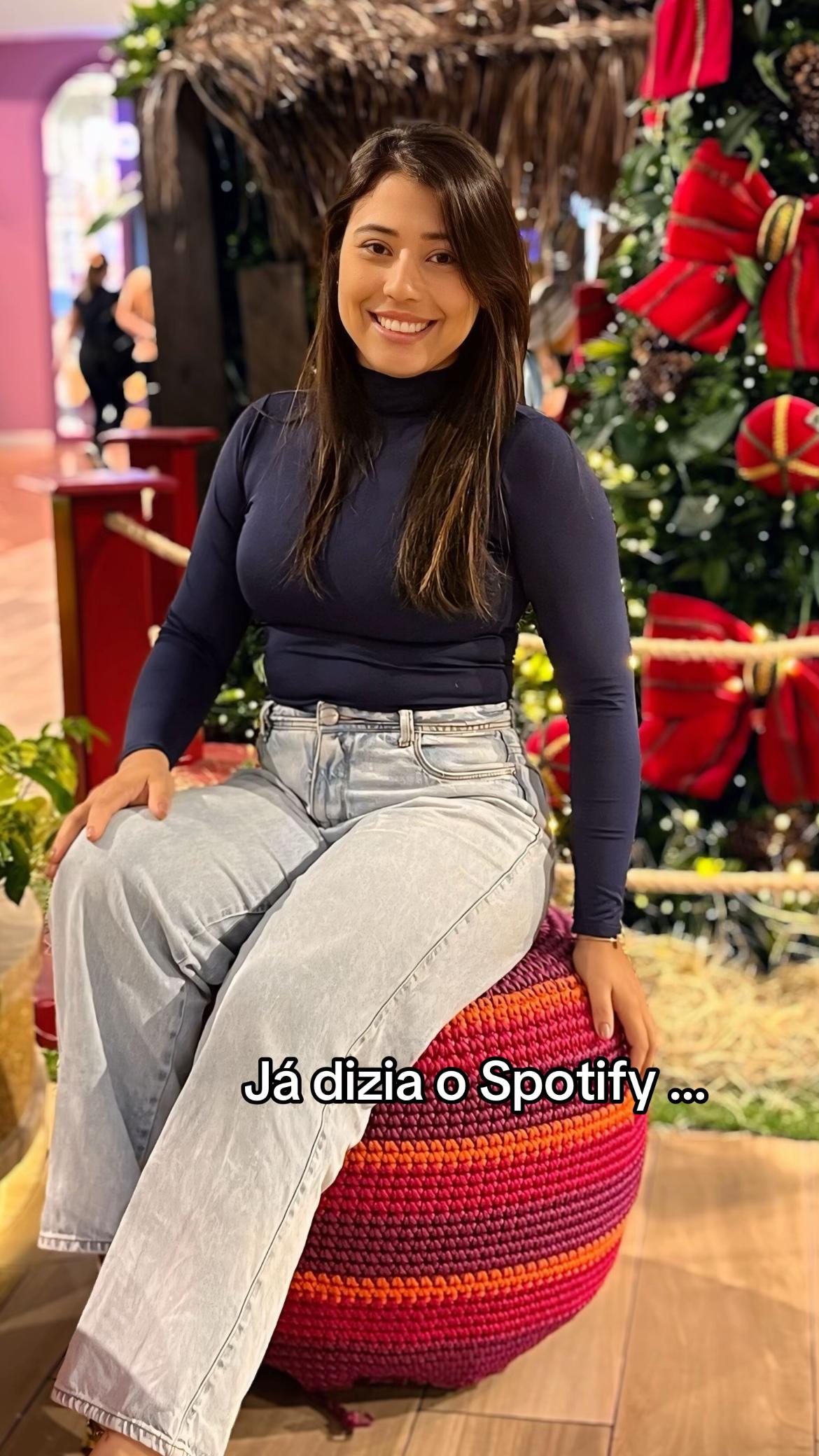 @Maria Eduarda