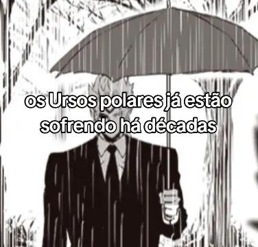 @Void doorman