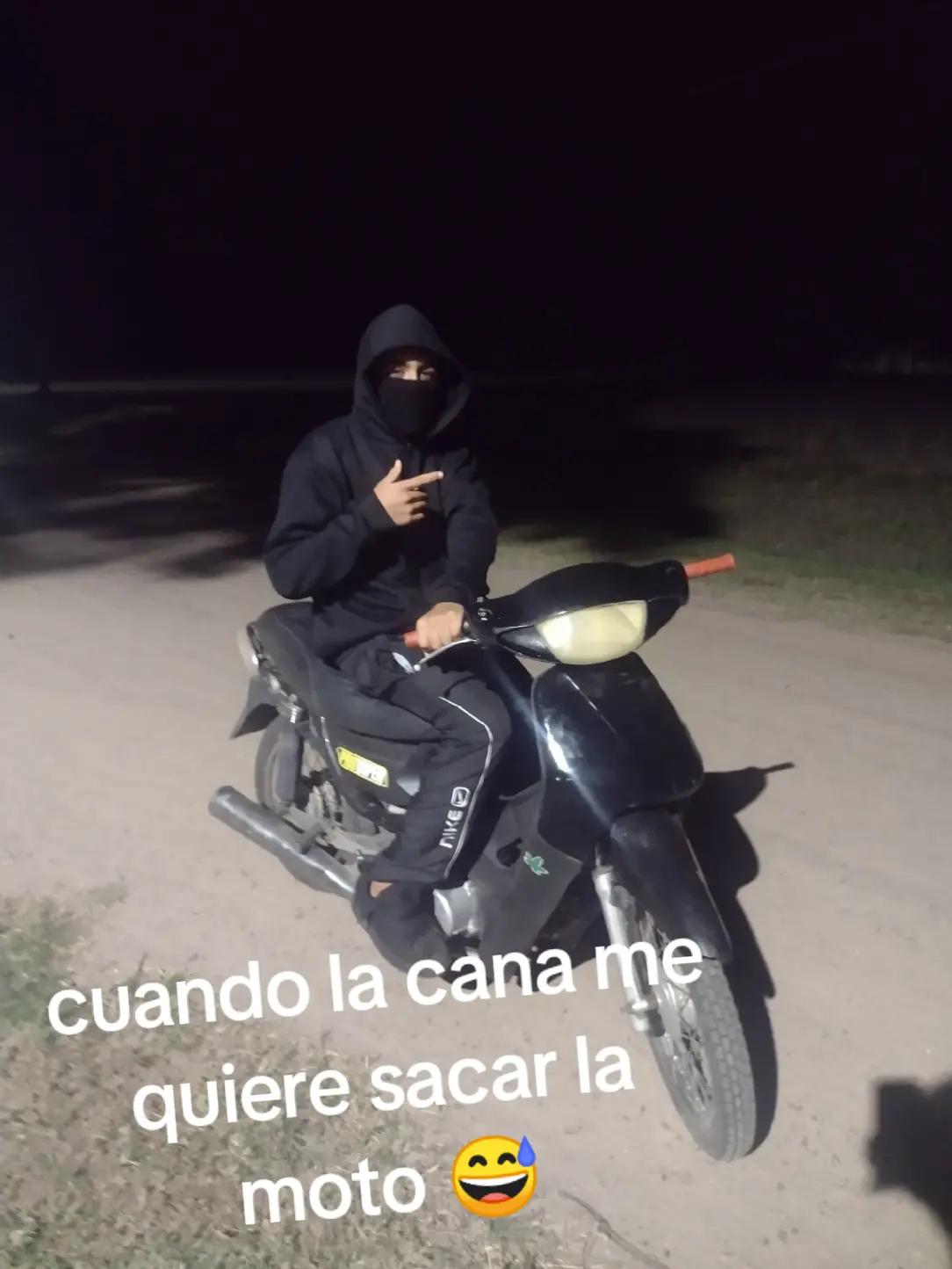 @benja__11