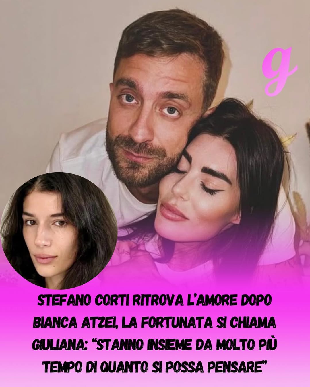 @Il Gossip Italia