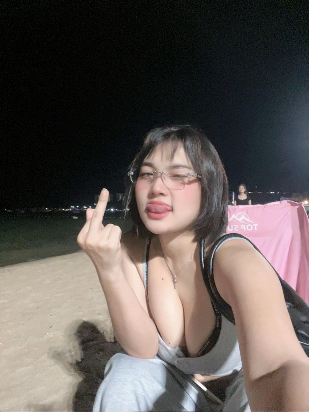 @A Ki 💋💃🏻