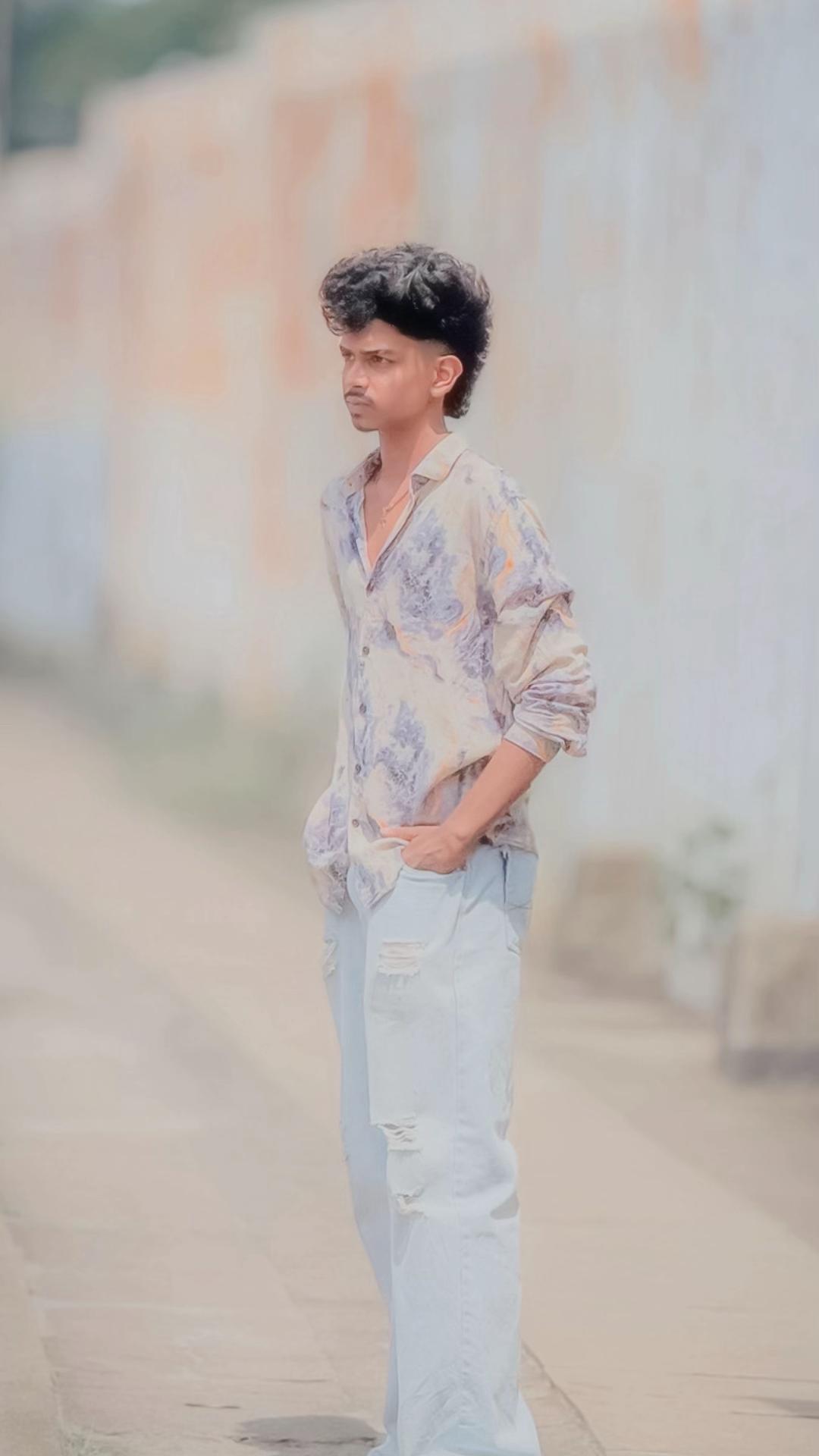 @Ganii โฐ