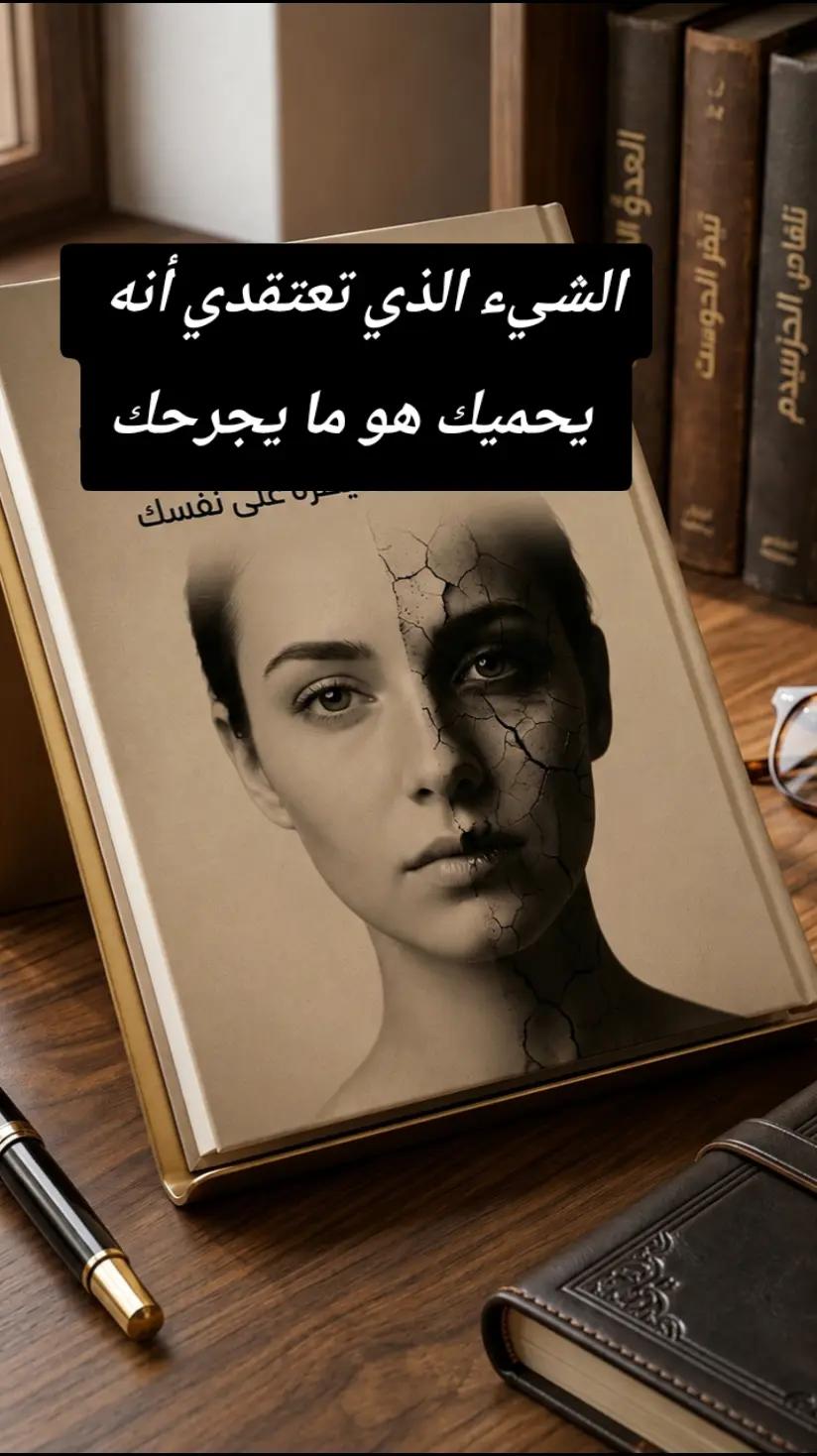 @همسات مخفية