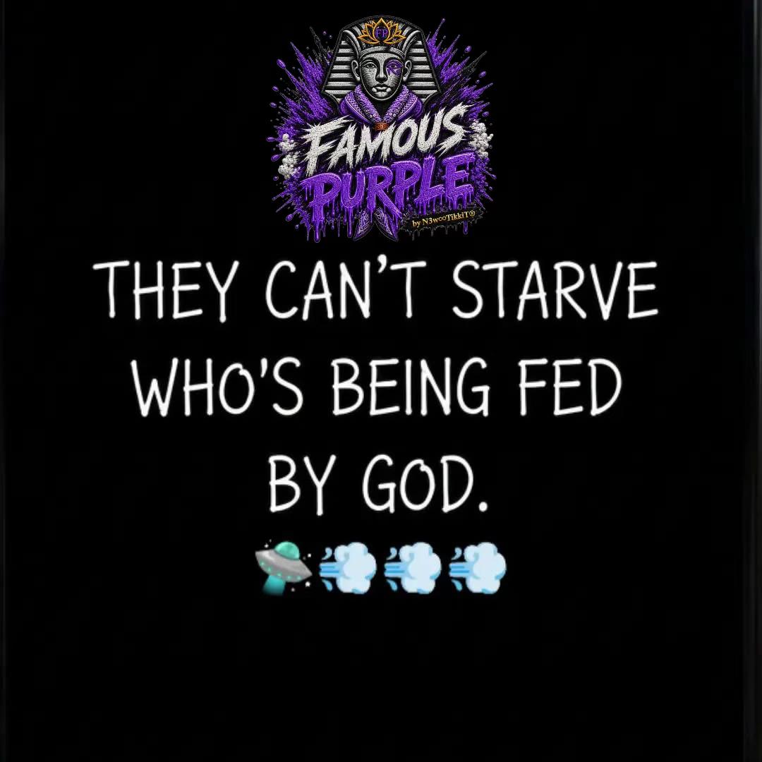 @R𓂀Ly☥3♾️8☀️🙌🏿🤴🏿