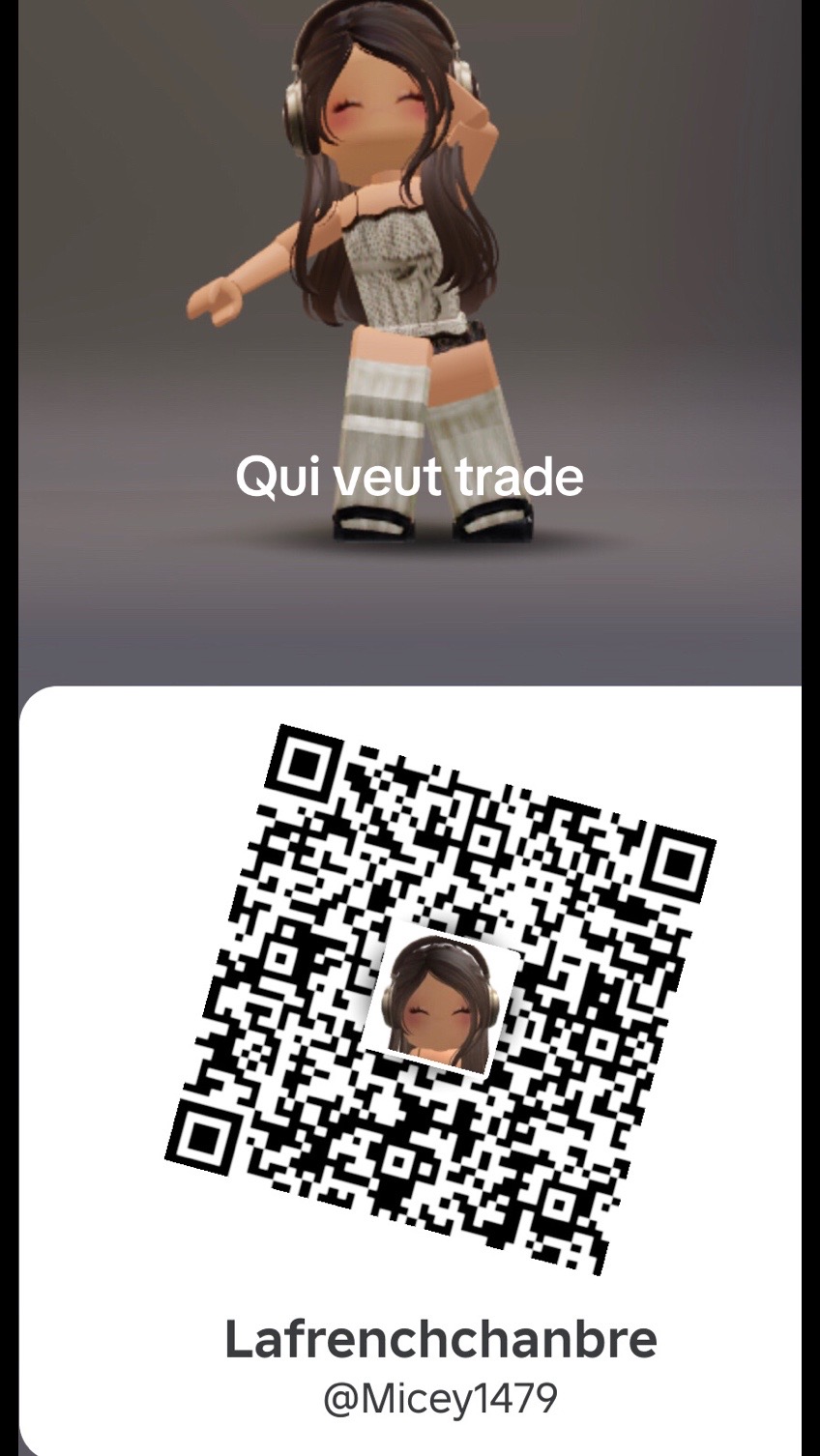 @Bibiche