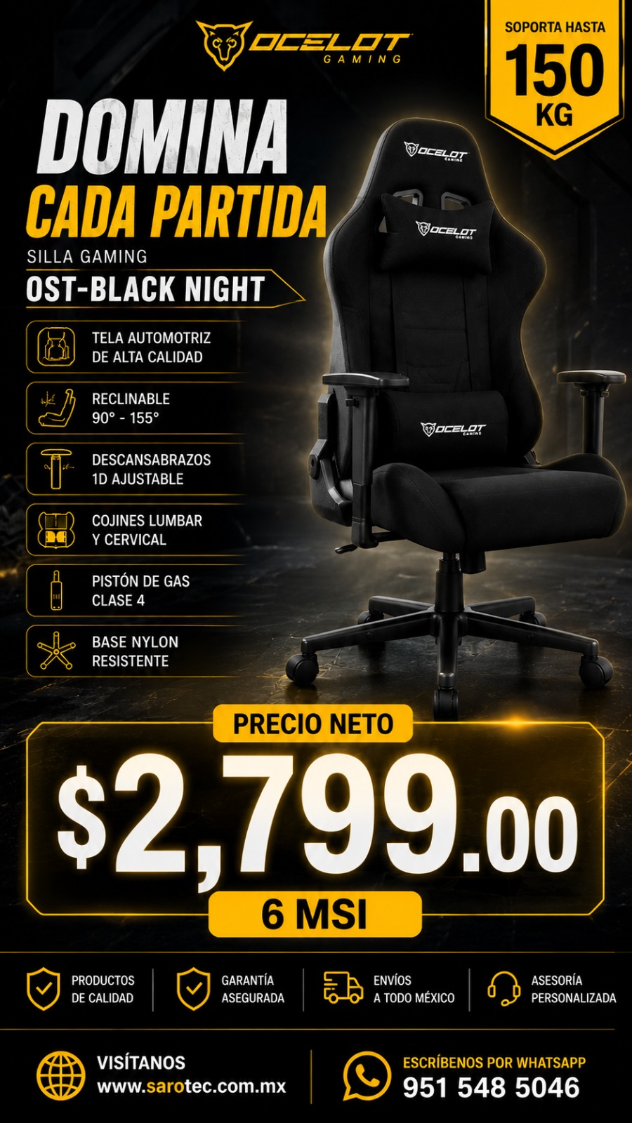 @Sarotec