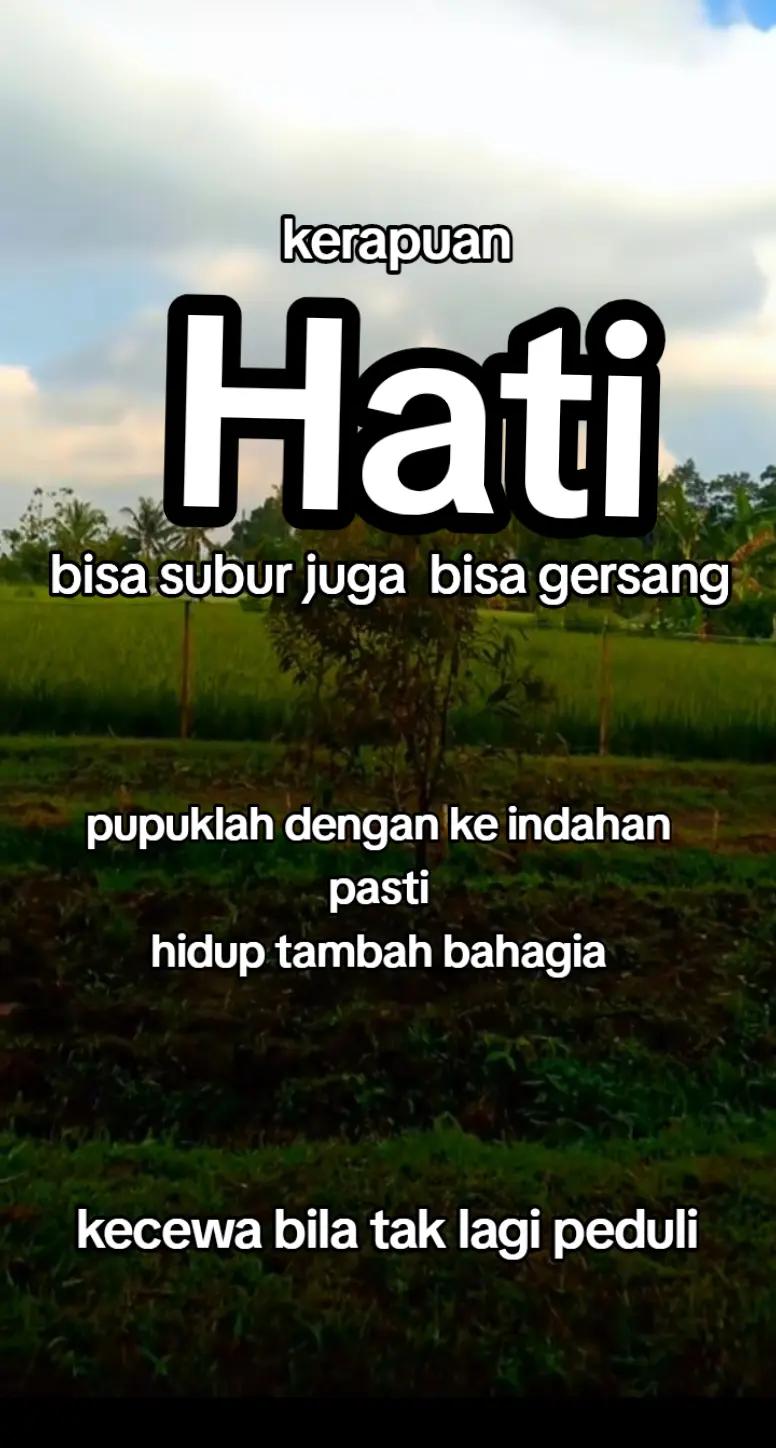 @ST Sehati