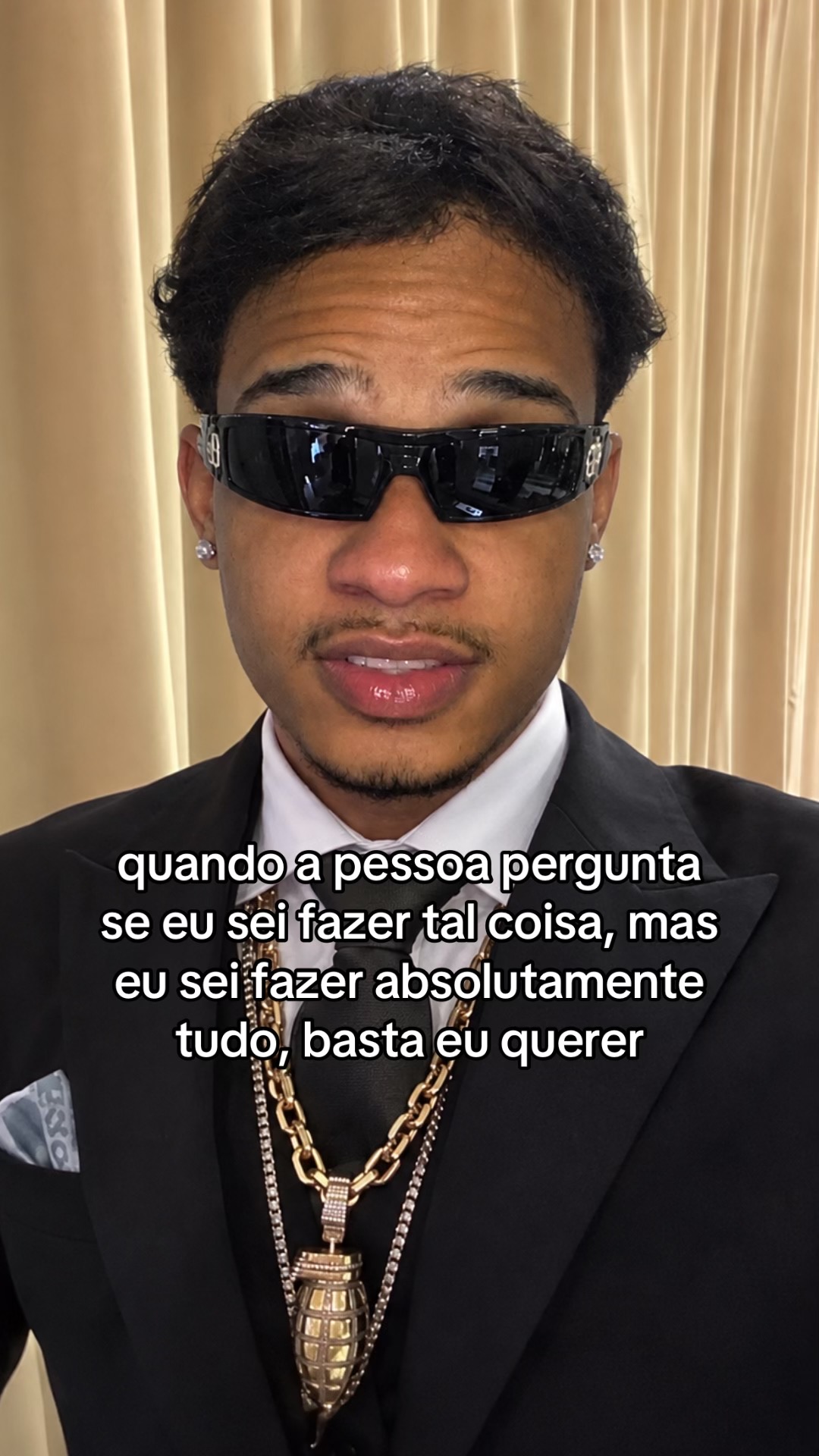 @Ernandys