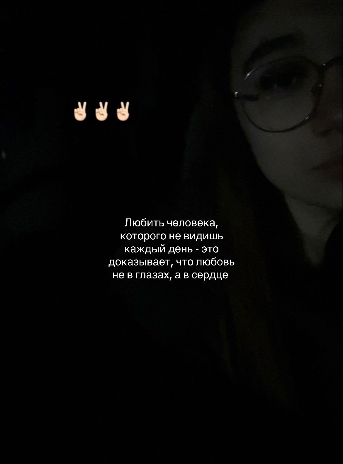 @𝐑𝐢💘