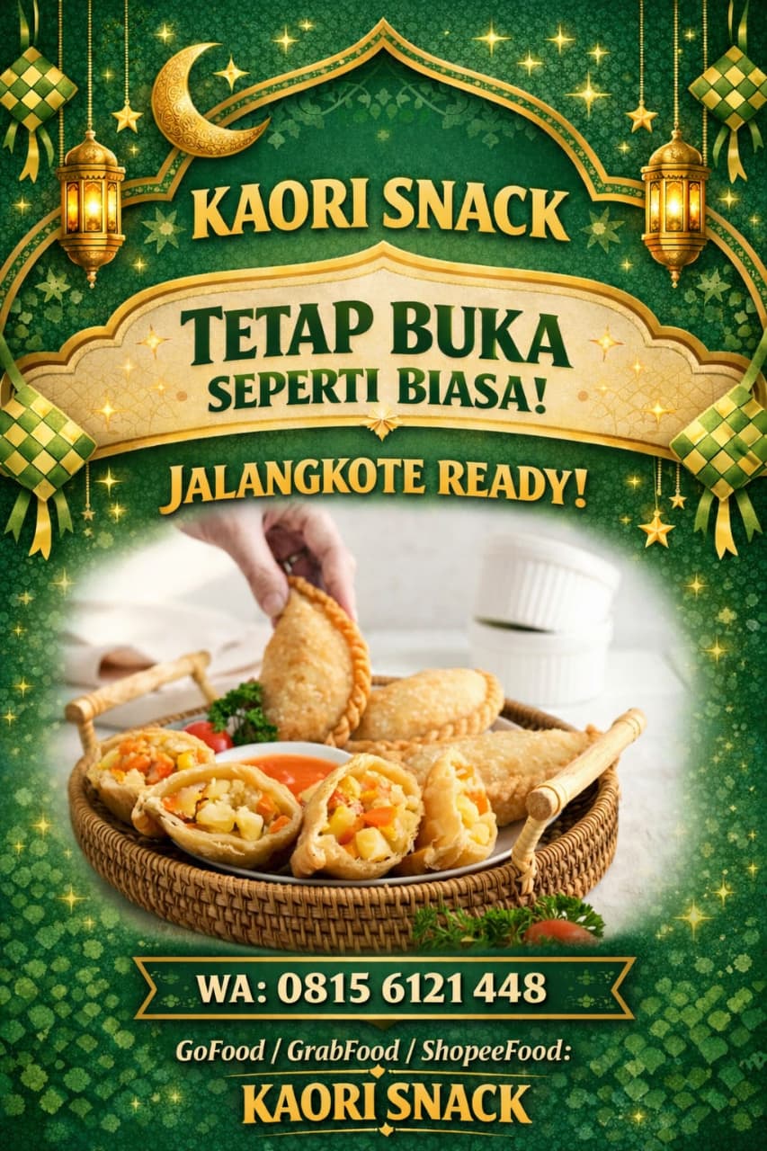 @JALANGKOTE BANDUNG PASTEL