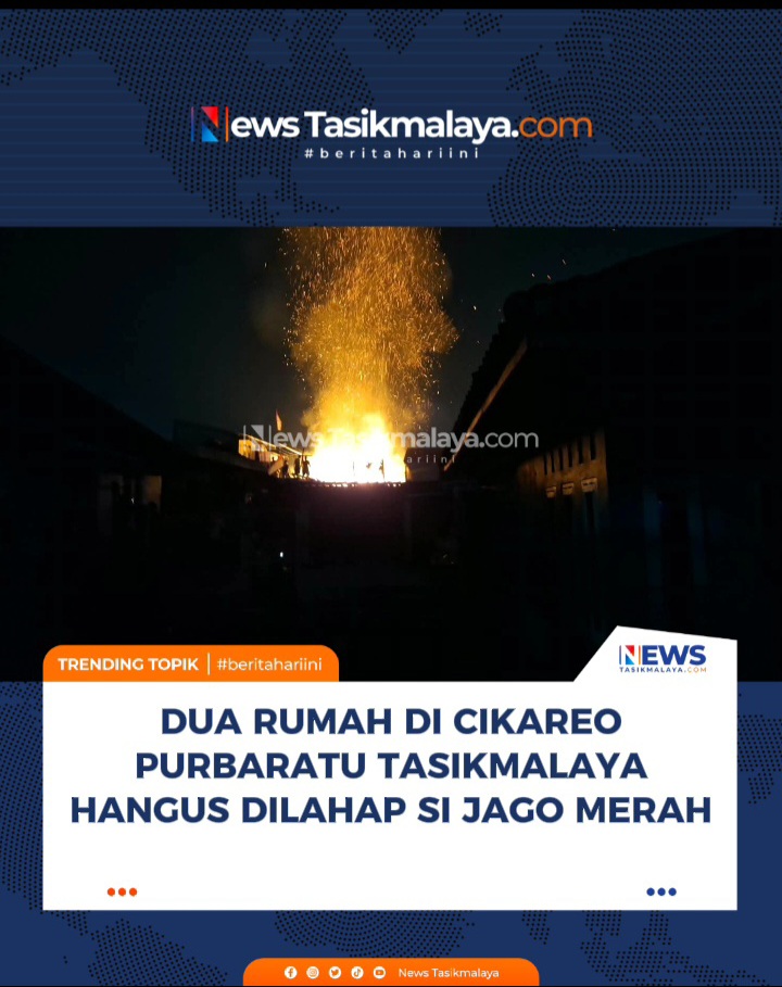 @NewsTasikmalaya_1
