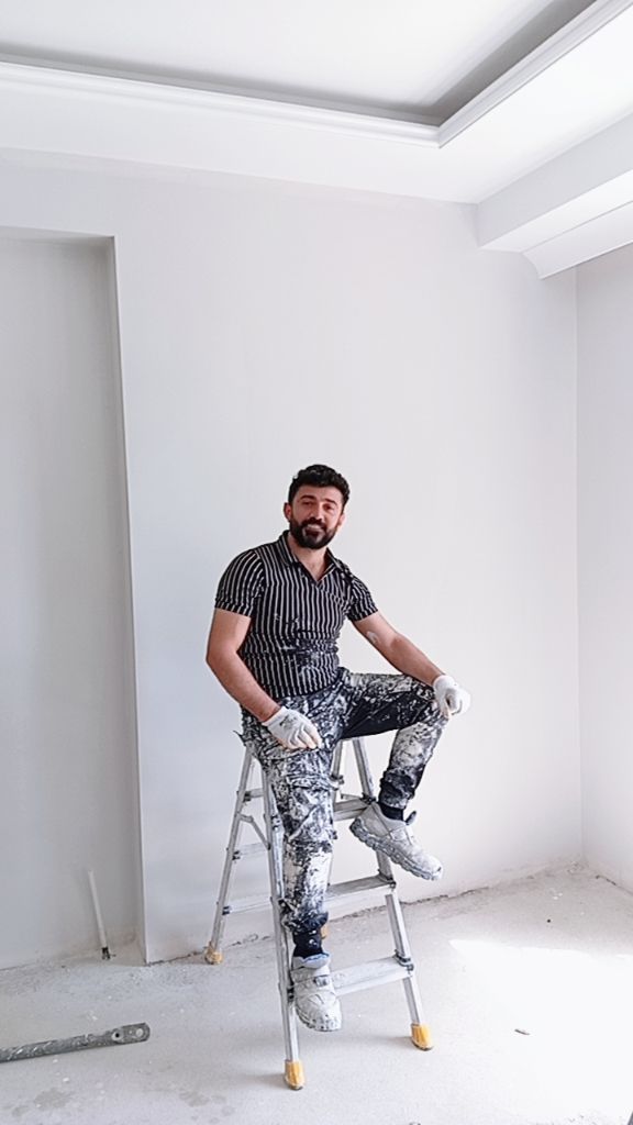@Erzurumluyavuzdurna