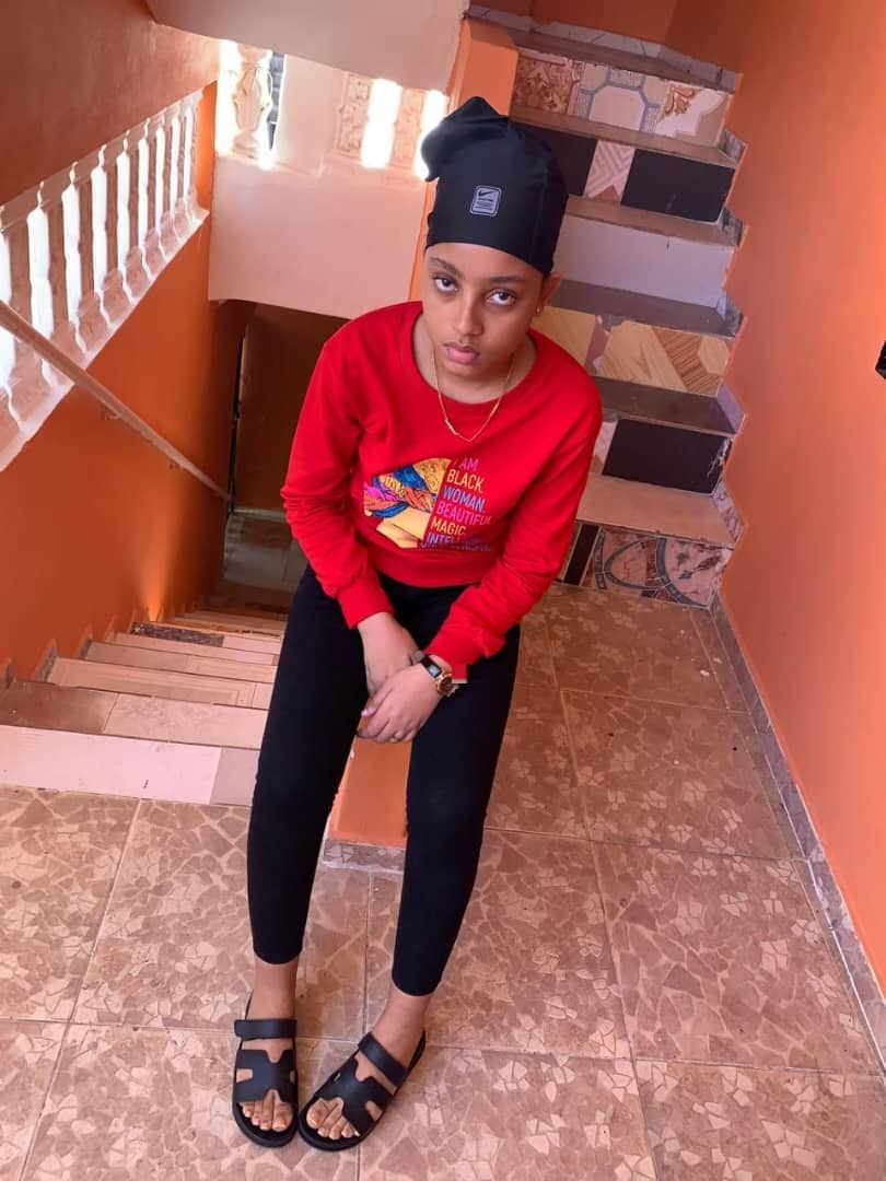 @pretty Ana🔥🥳🎉