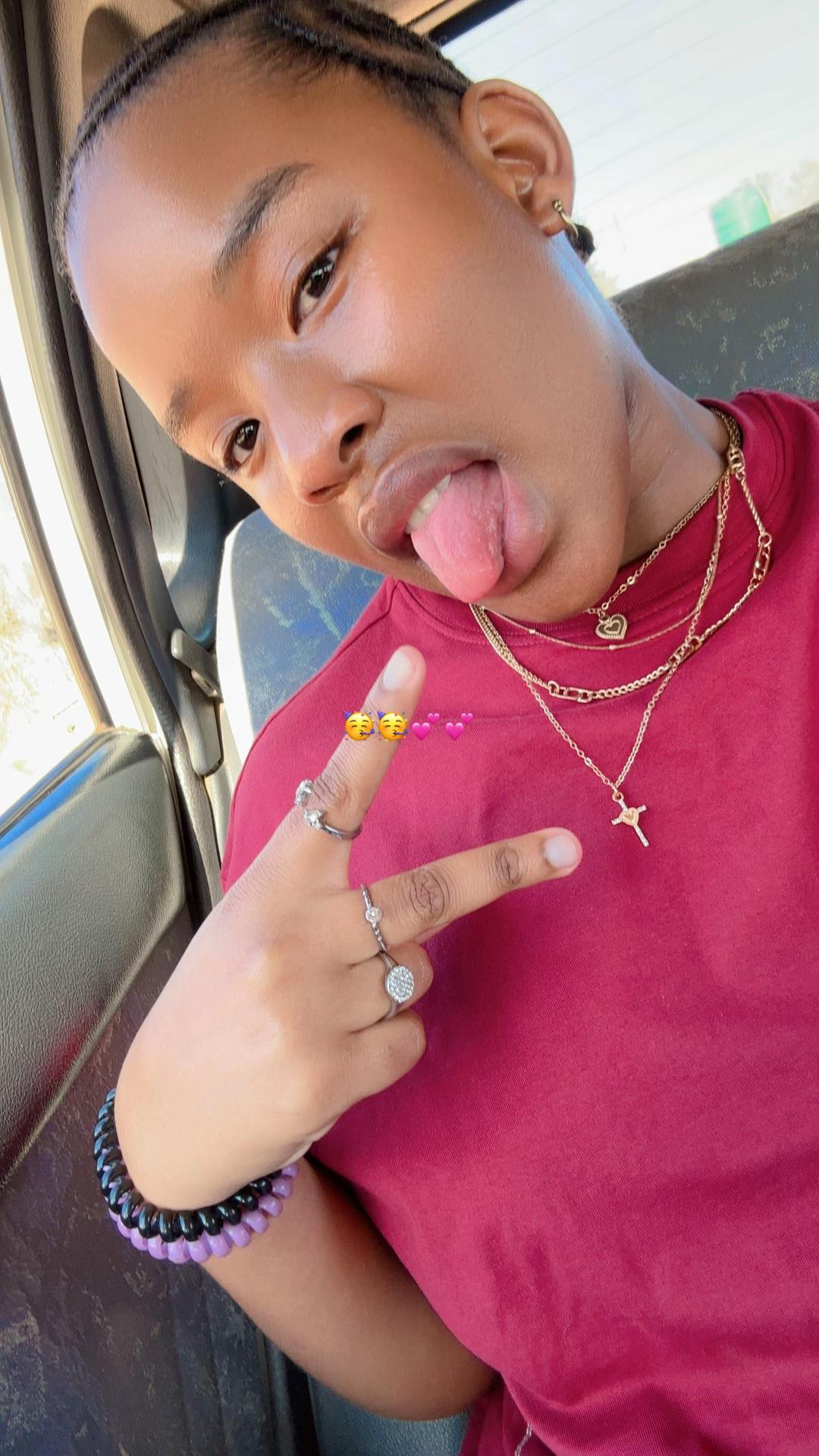 @babymolly_rsa .🌟