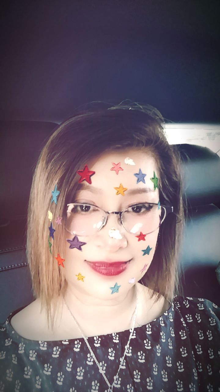 @ผารินนน