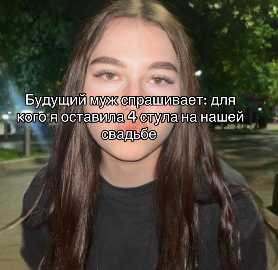 @𝐊𝐨𝐦𝐢𝐬𝐬𝐚𝐫𝐨𝐯𝐚