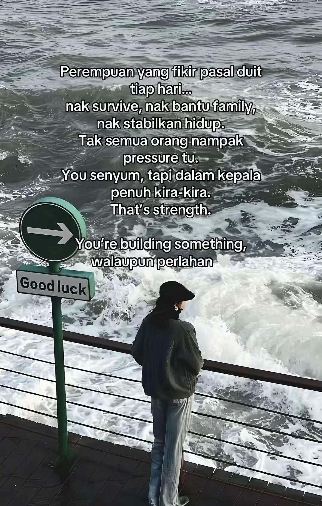 @Kak Nad~