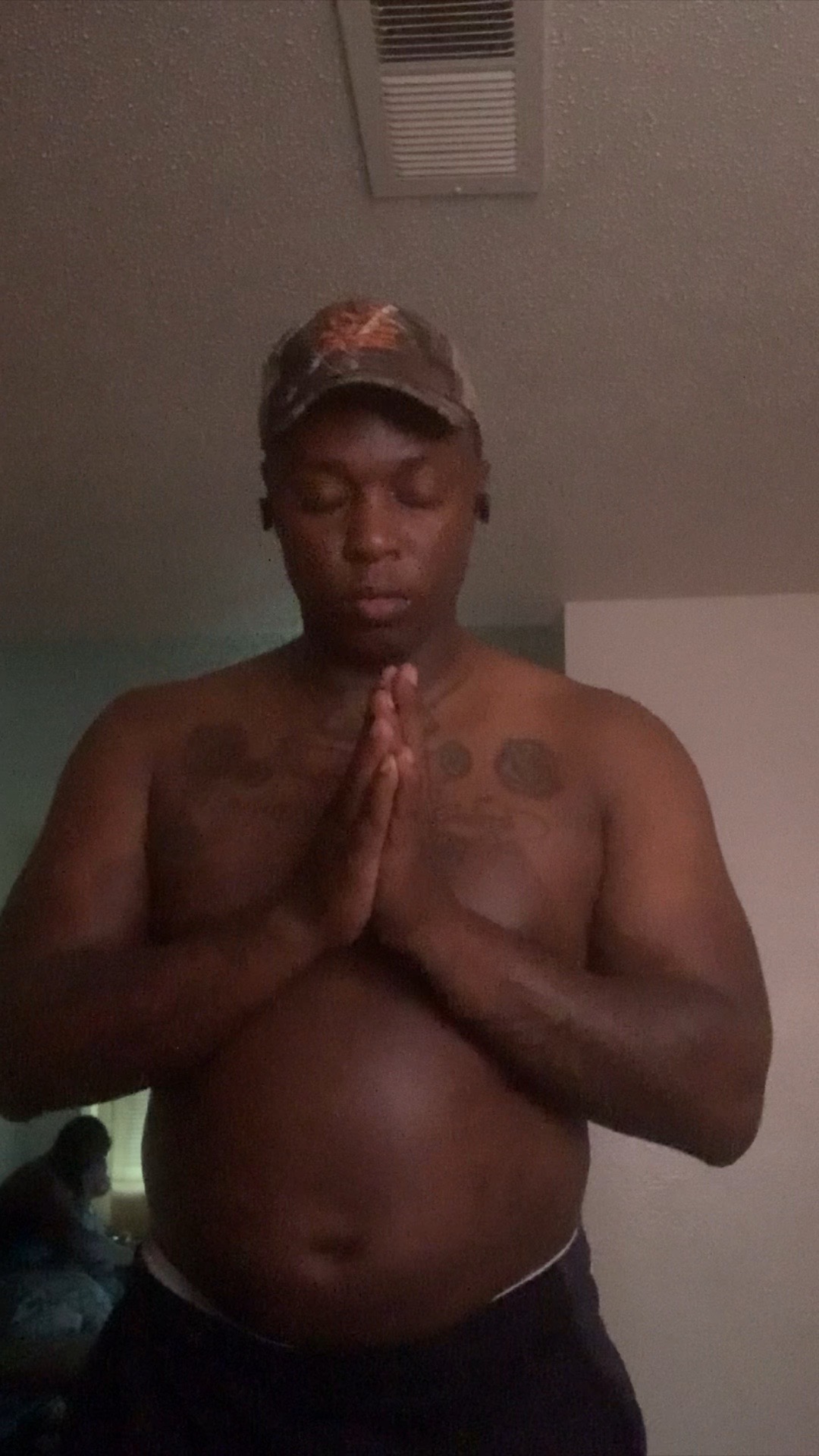 @kaquansneed