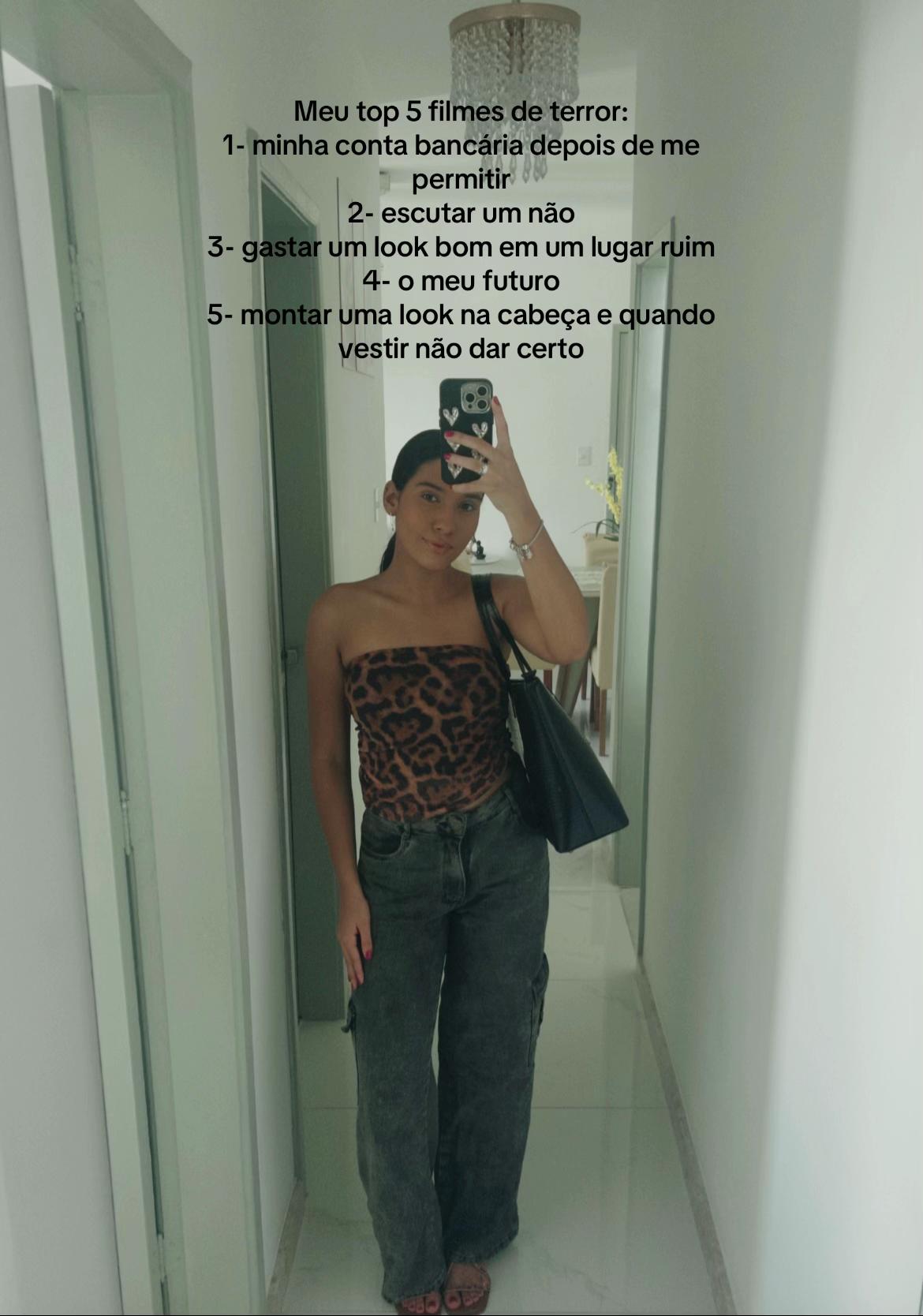 @Eduarda Santana