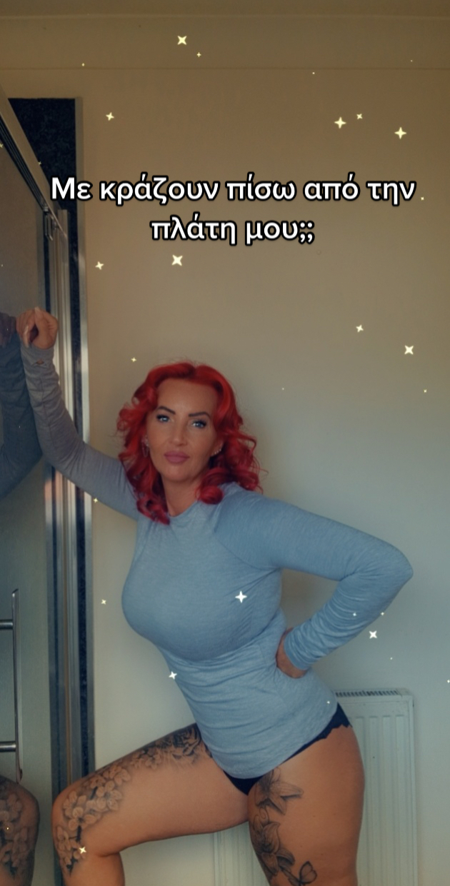 @andreasuzanne