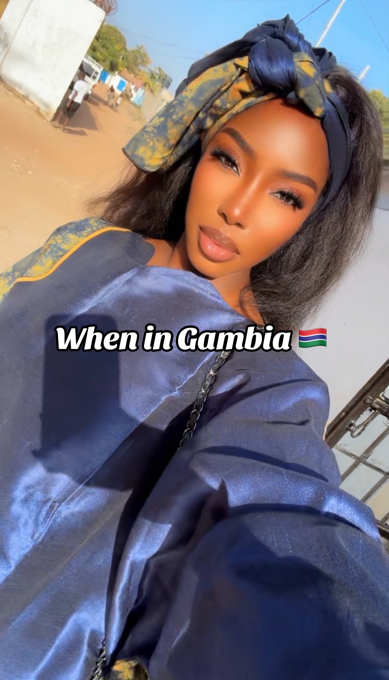 @Fatimaxalebi