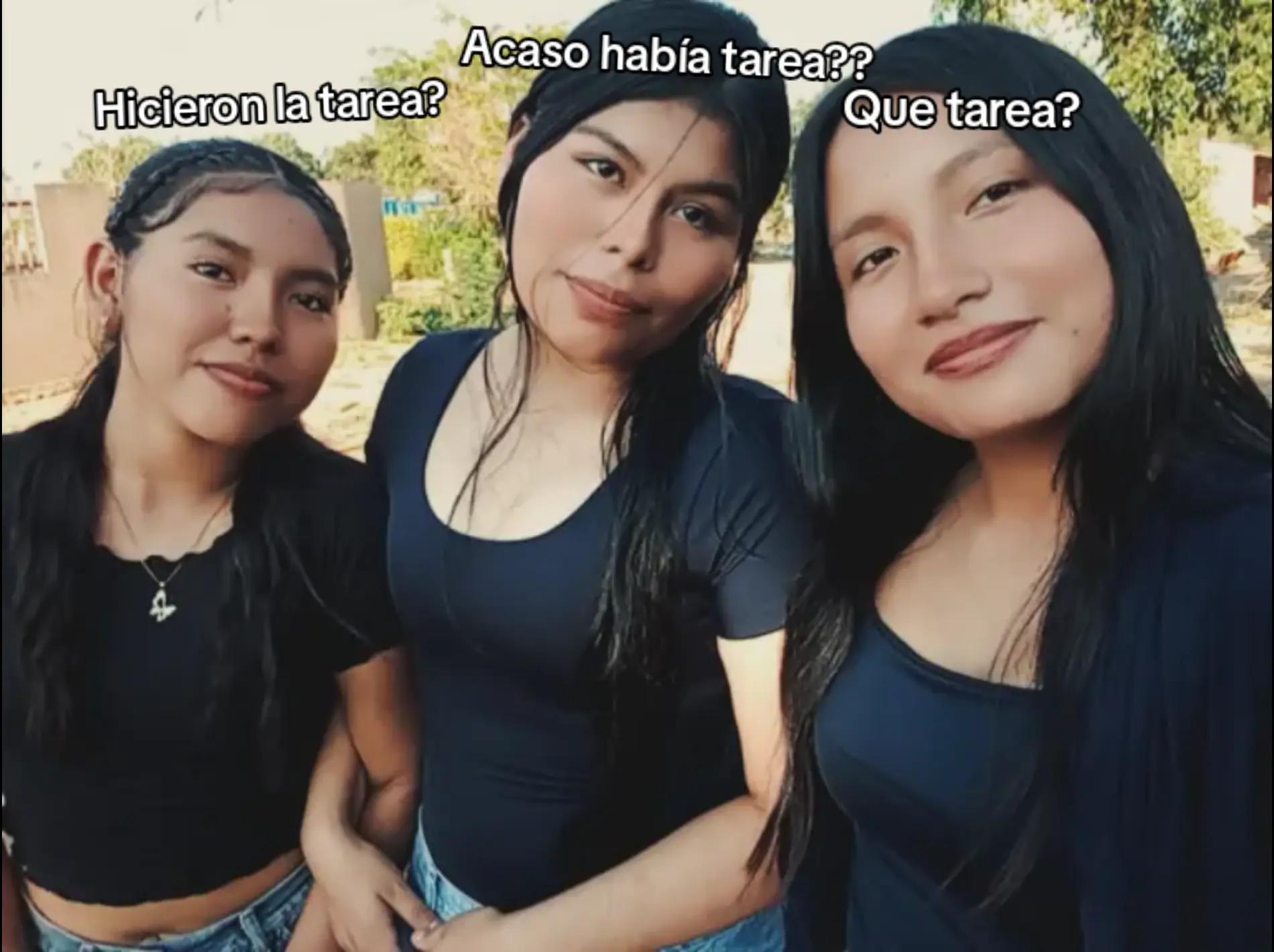 @Anahi