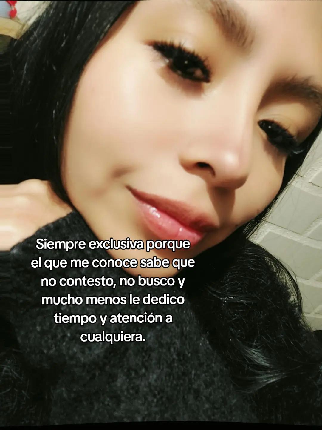 @𝐋𝐔.𝐙🌙