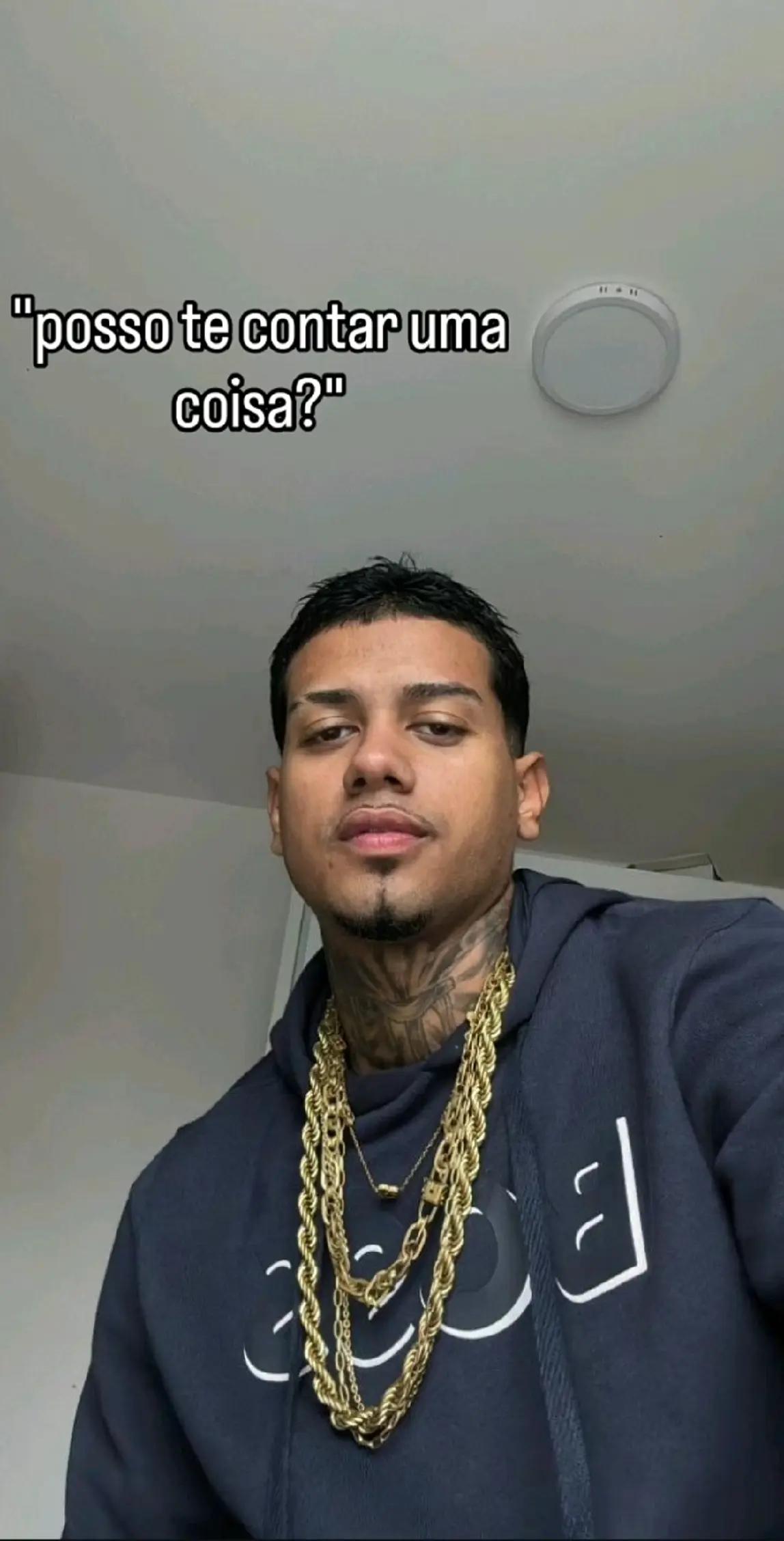 @FRASE DE CRIA