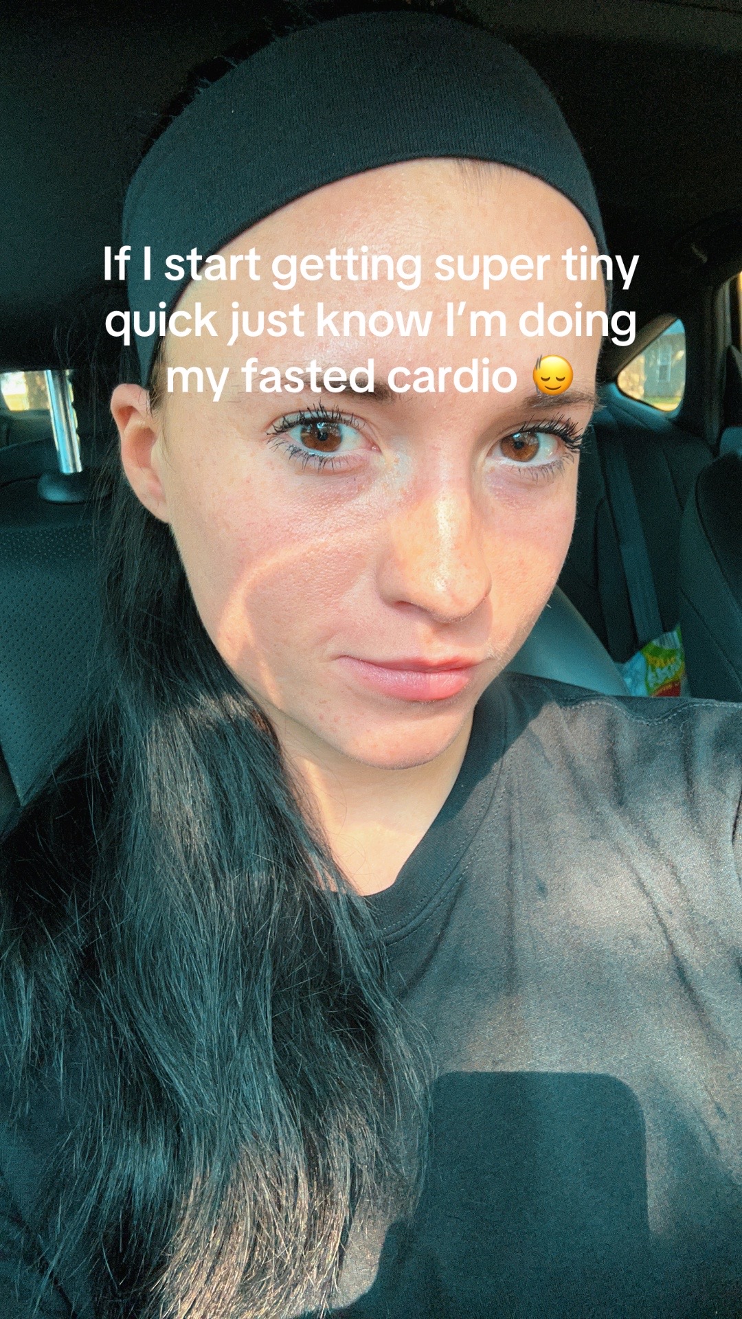 @G
